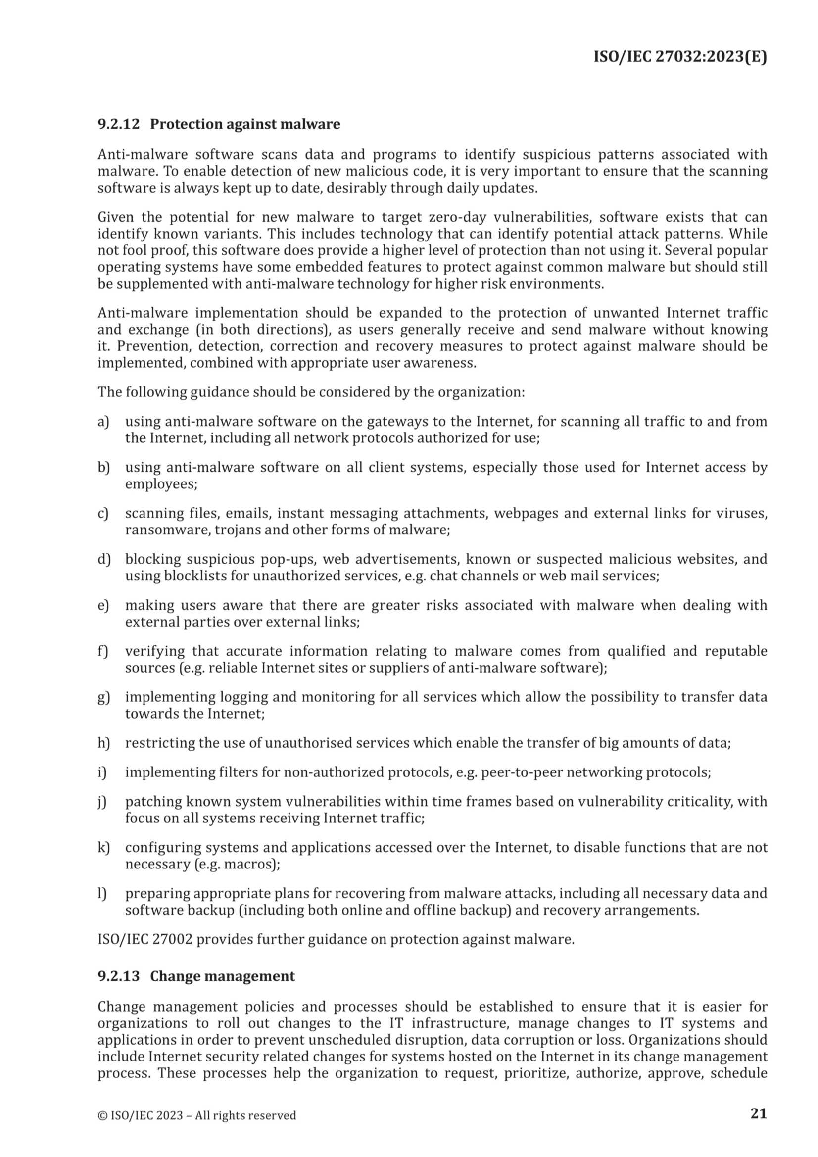 ISO IEC 27032 2023_27.Png