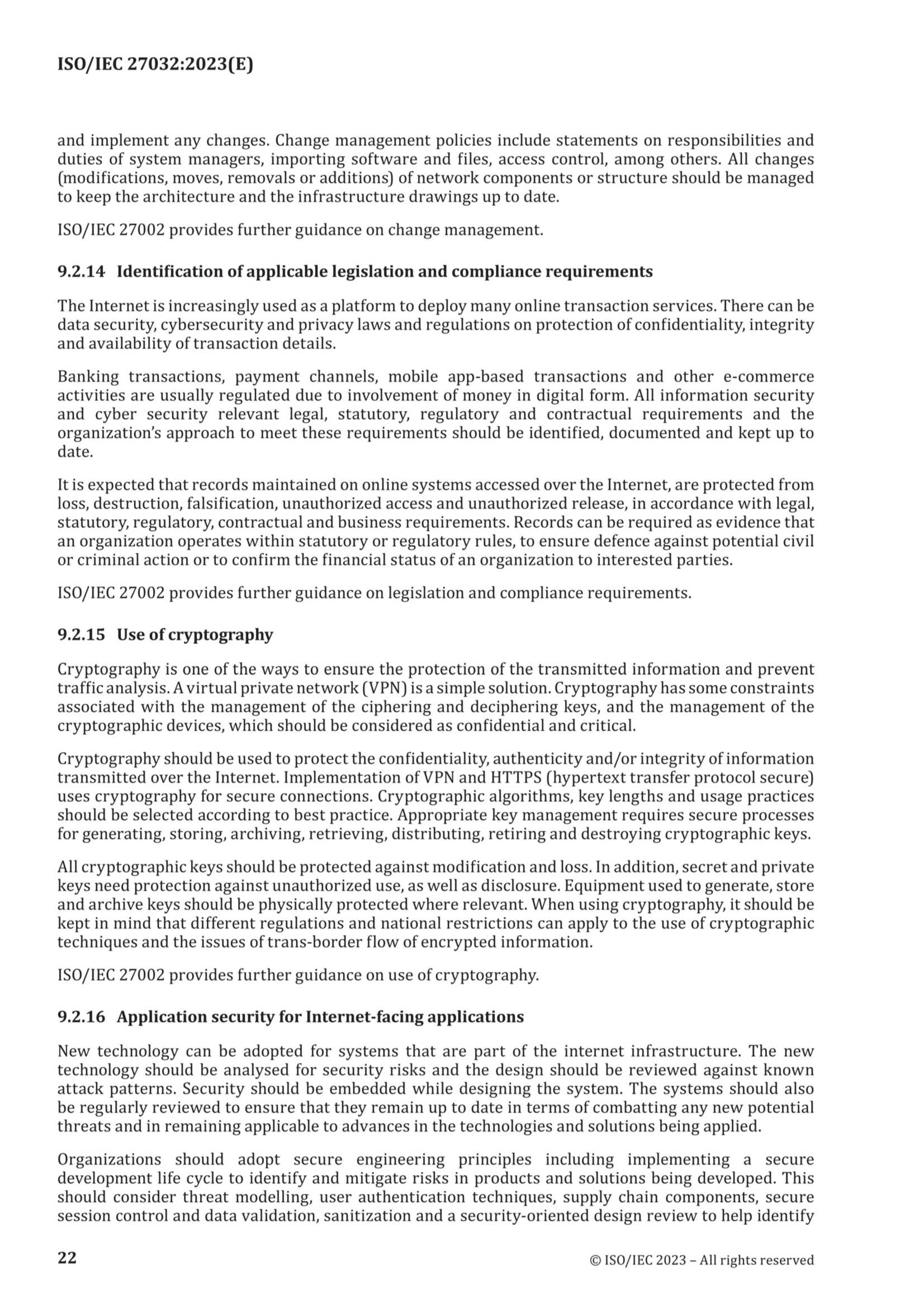 ISO IEC 27032 2023_28.Png