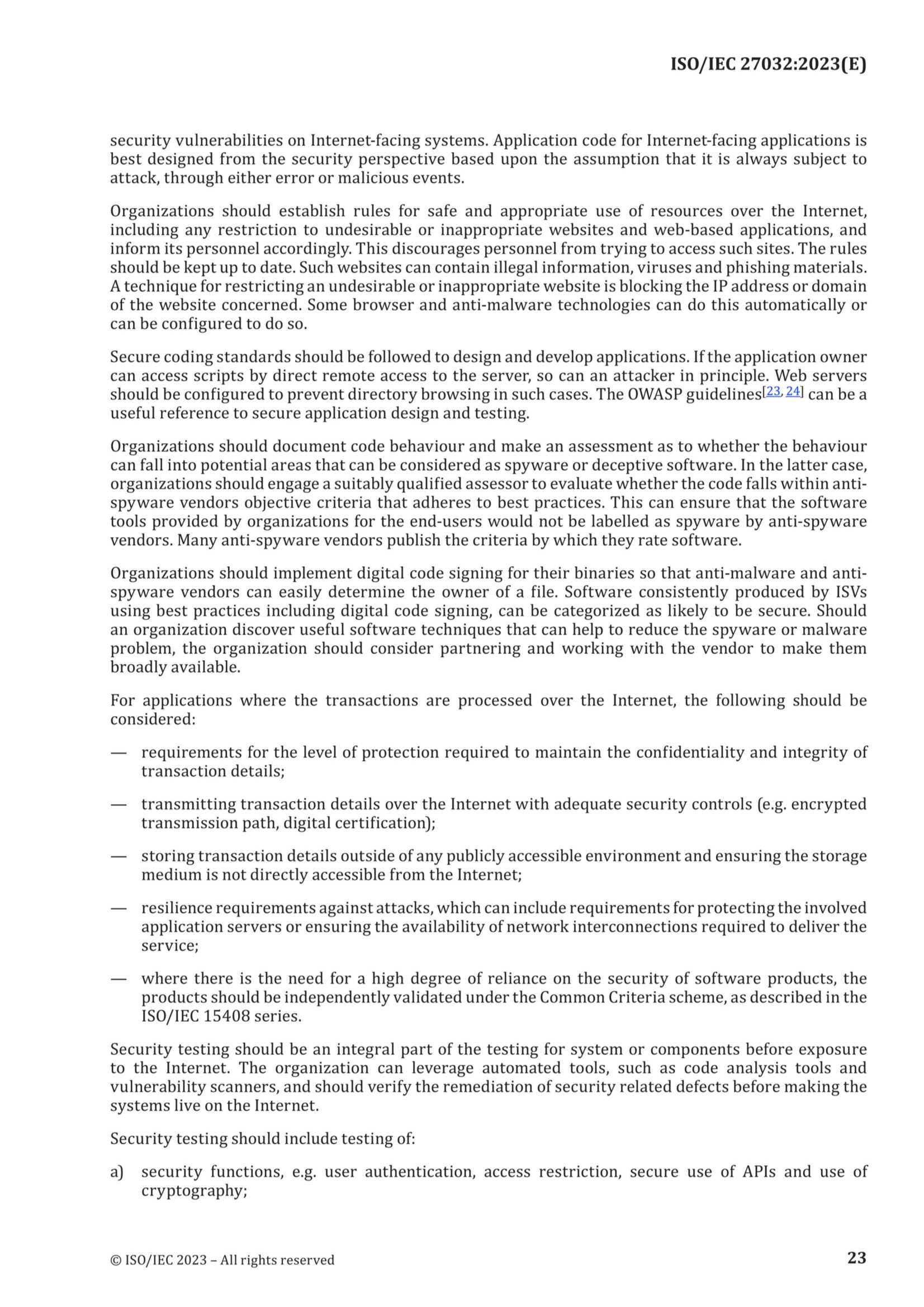 ISO IEC 27032 2023_29.Png