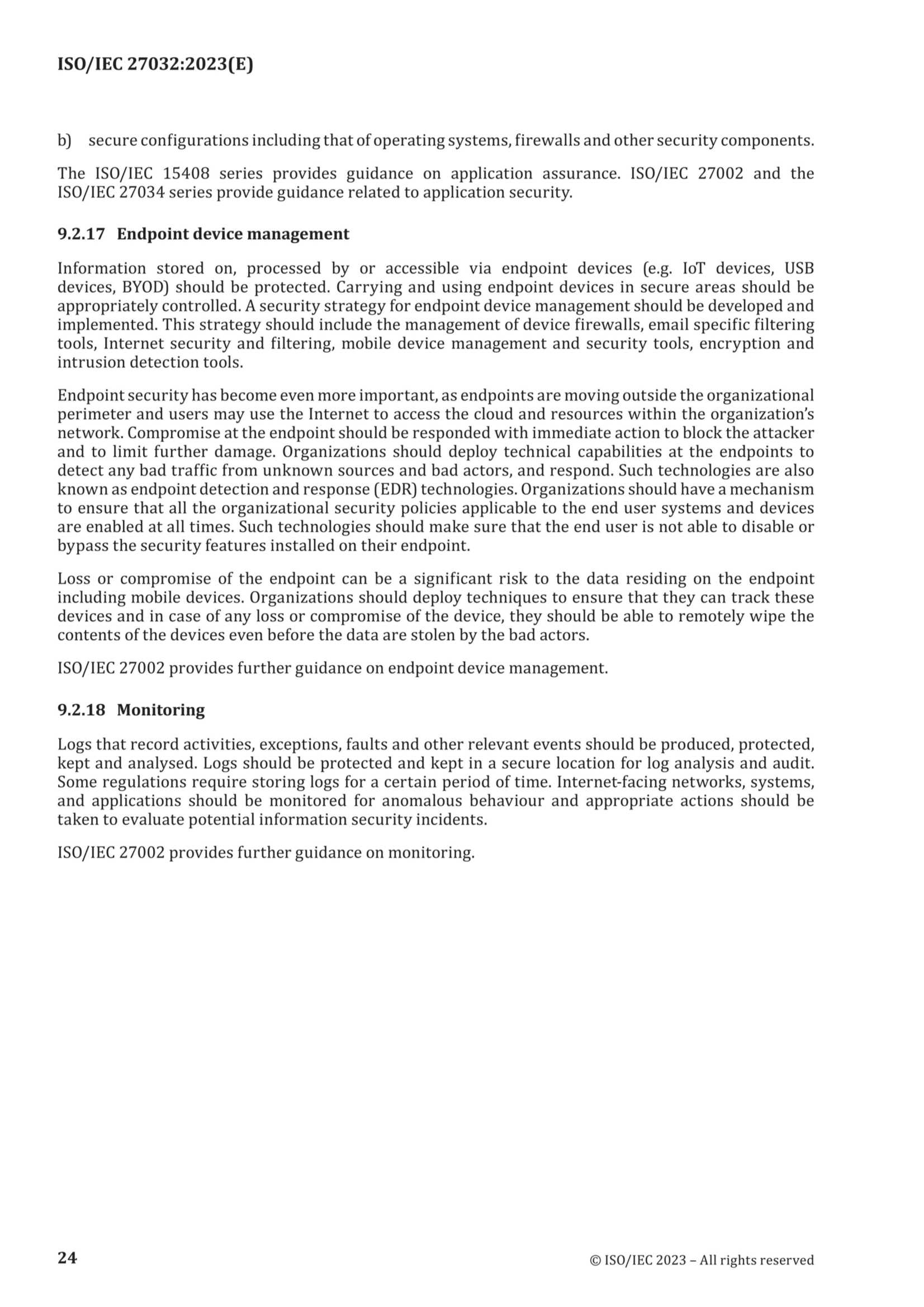 ISO IEC 27032 2023_30.Png