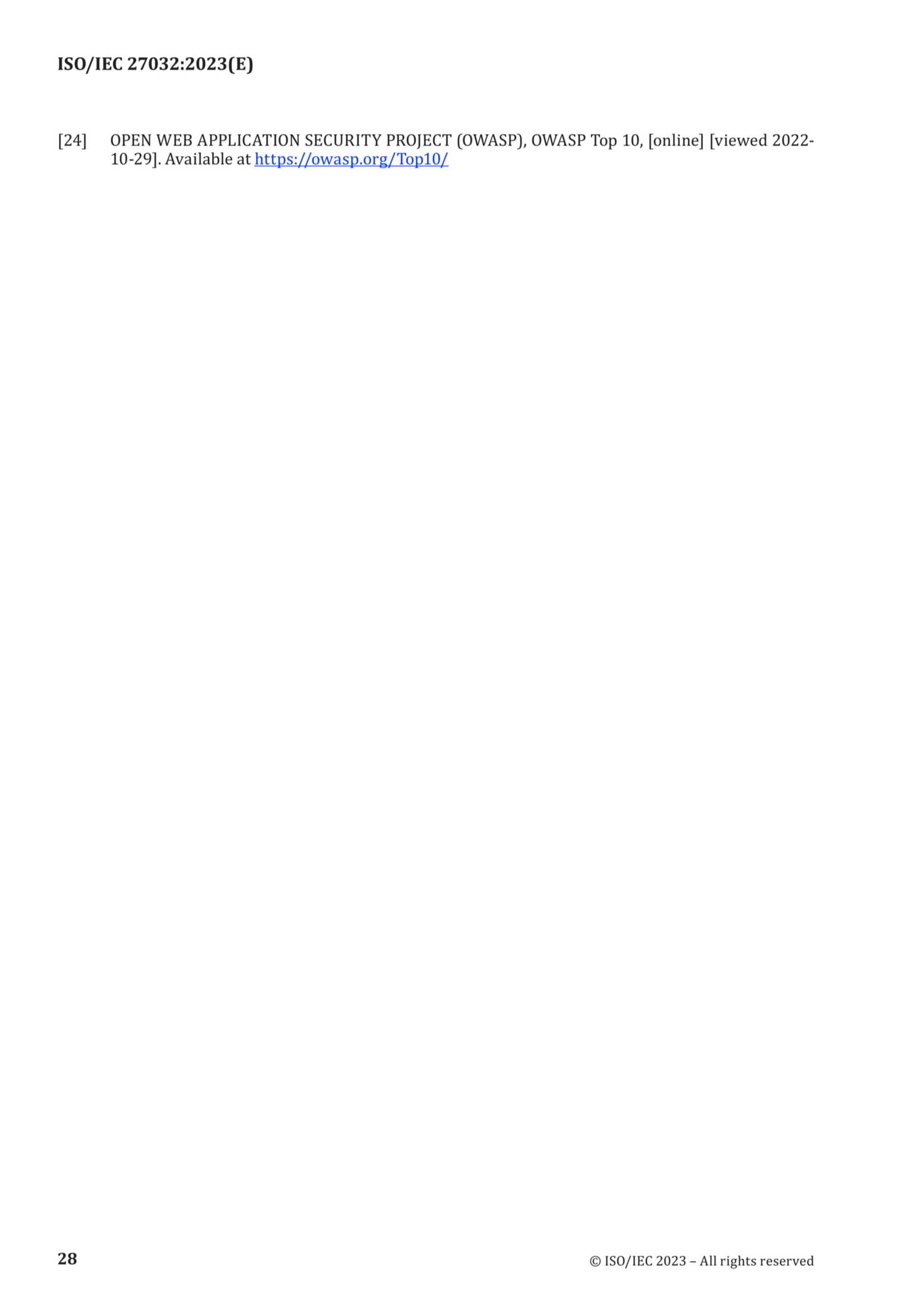 ISO IEC 27032 2023_34.Png