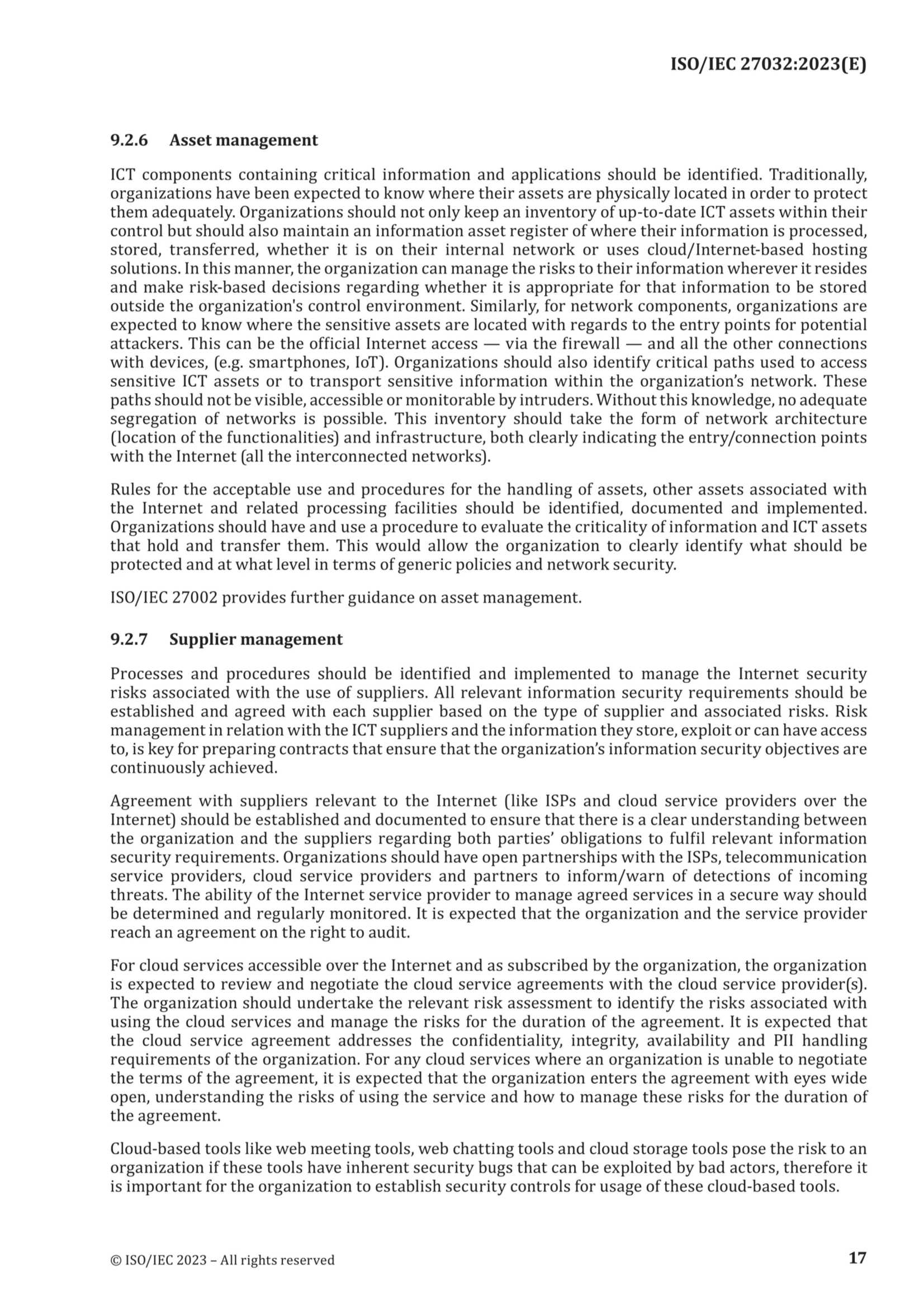 ISO IEC 27032 2023_23.Png