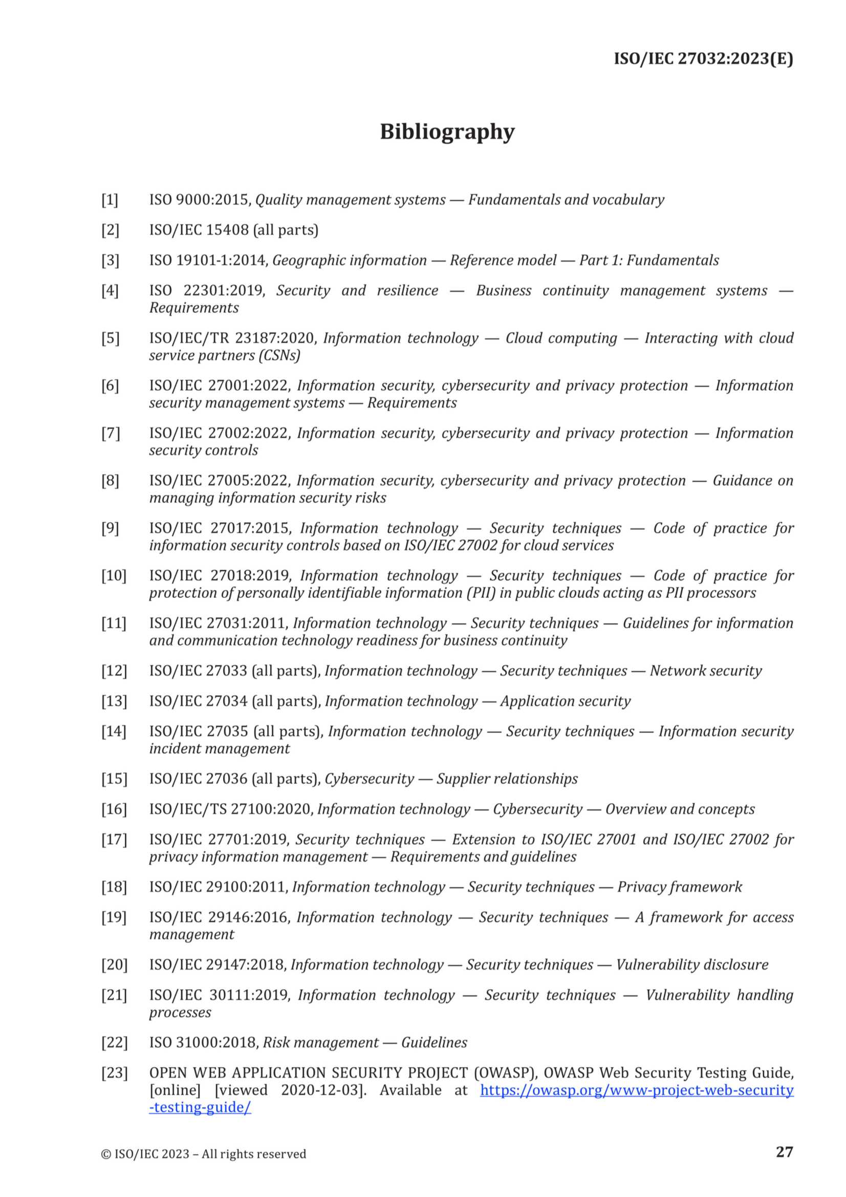 ISO IEC 27032 2023_33.Png