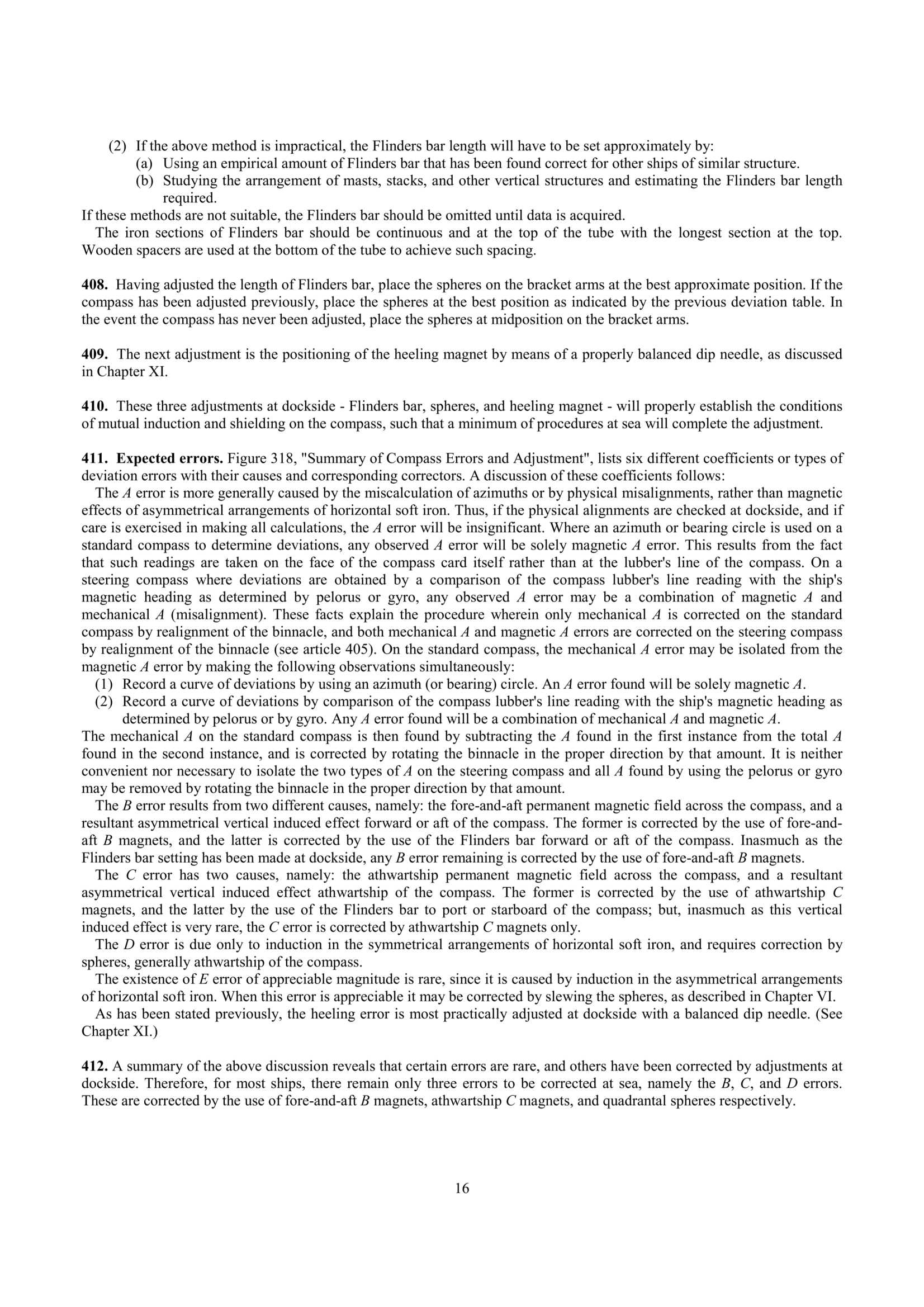 Handbook of Magnetic Compass Adjustment 磁罗经_17.Png