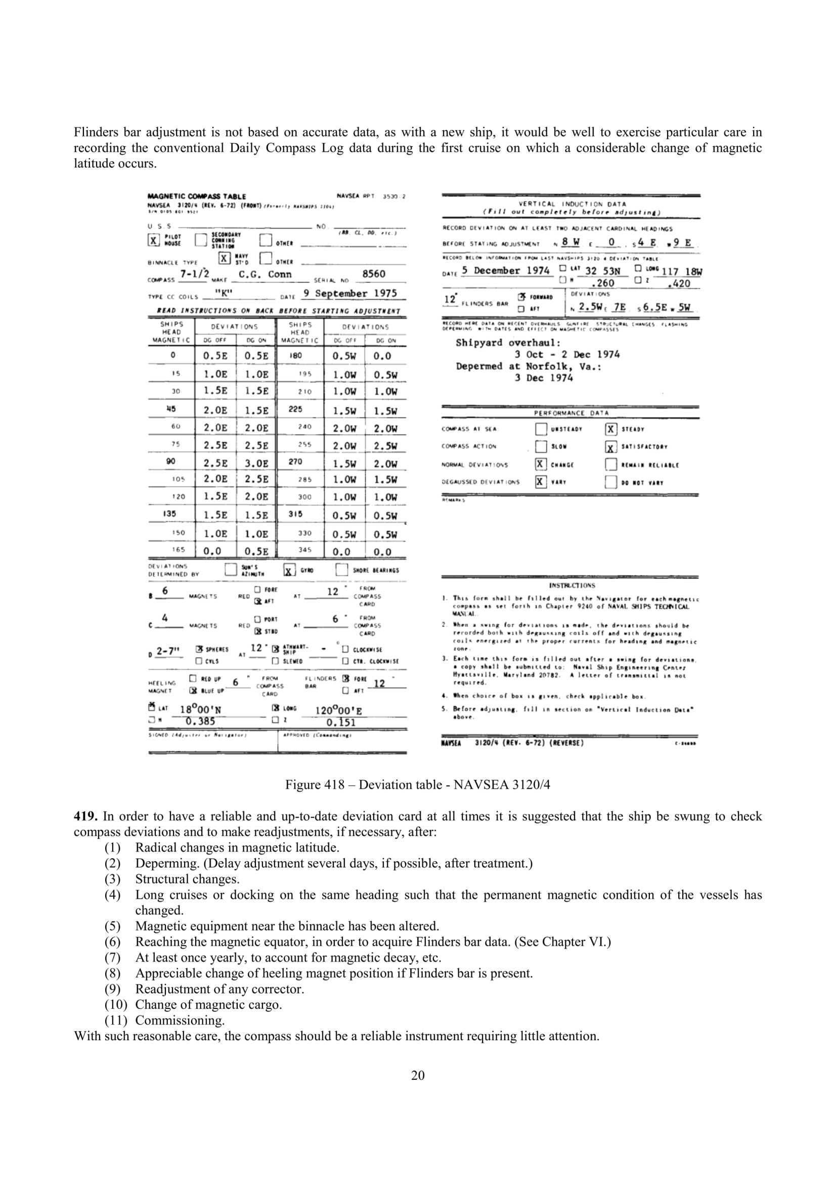 Handbook of Magnetic Compass Adjustment 磁罗经_21.Png