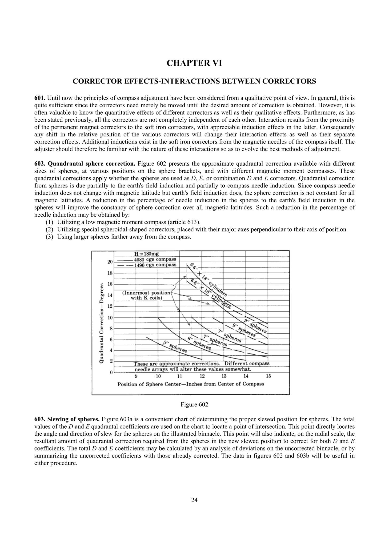 Handbook of Magnetic Compass Adjustment 磁罗经_25.Png