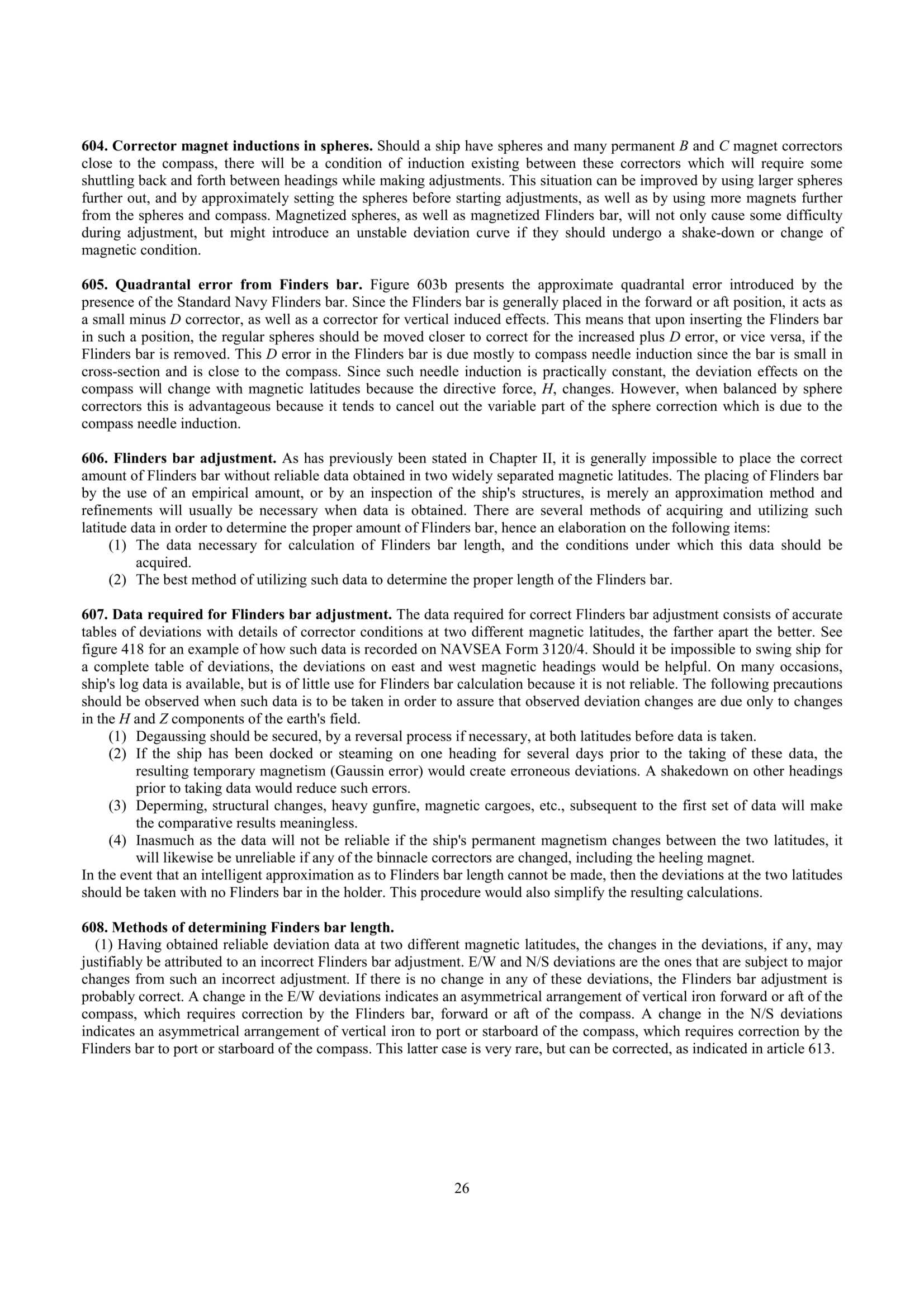 Handbook of Magnetic Compass Adjustment 磁罗经_27.Png