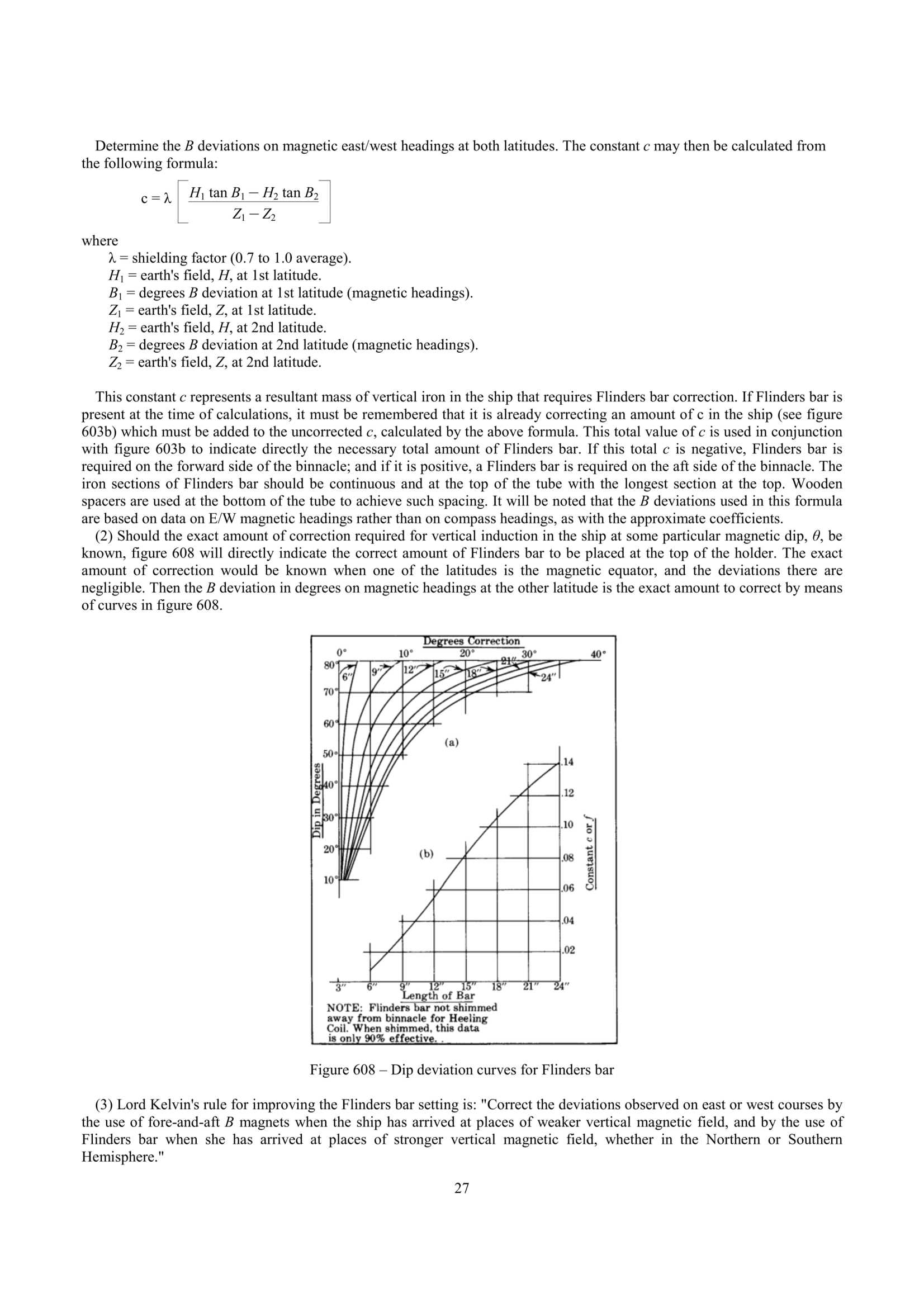 Handbook of Magnetic Compass Adjustment 磁罗经_28.Png