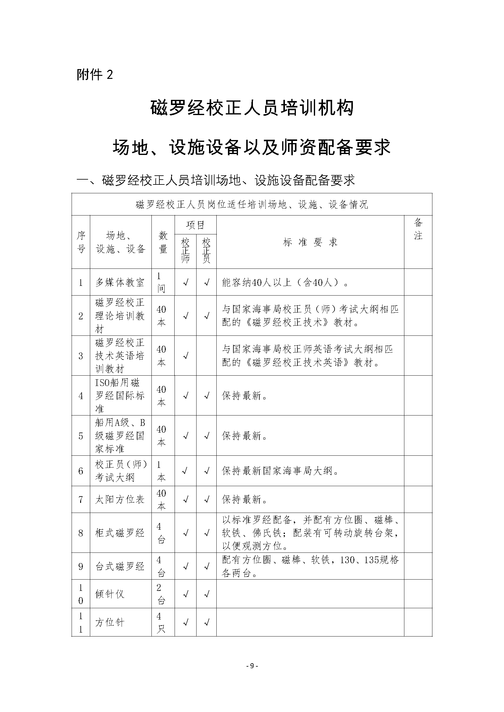 2_页面_01.png