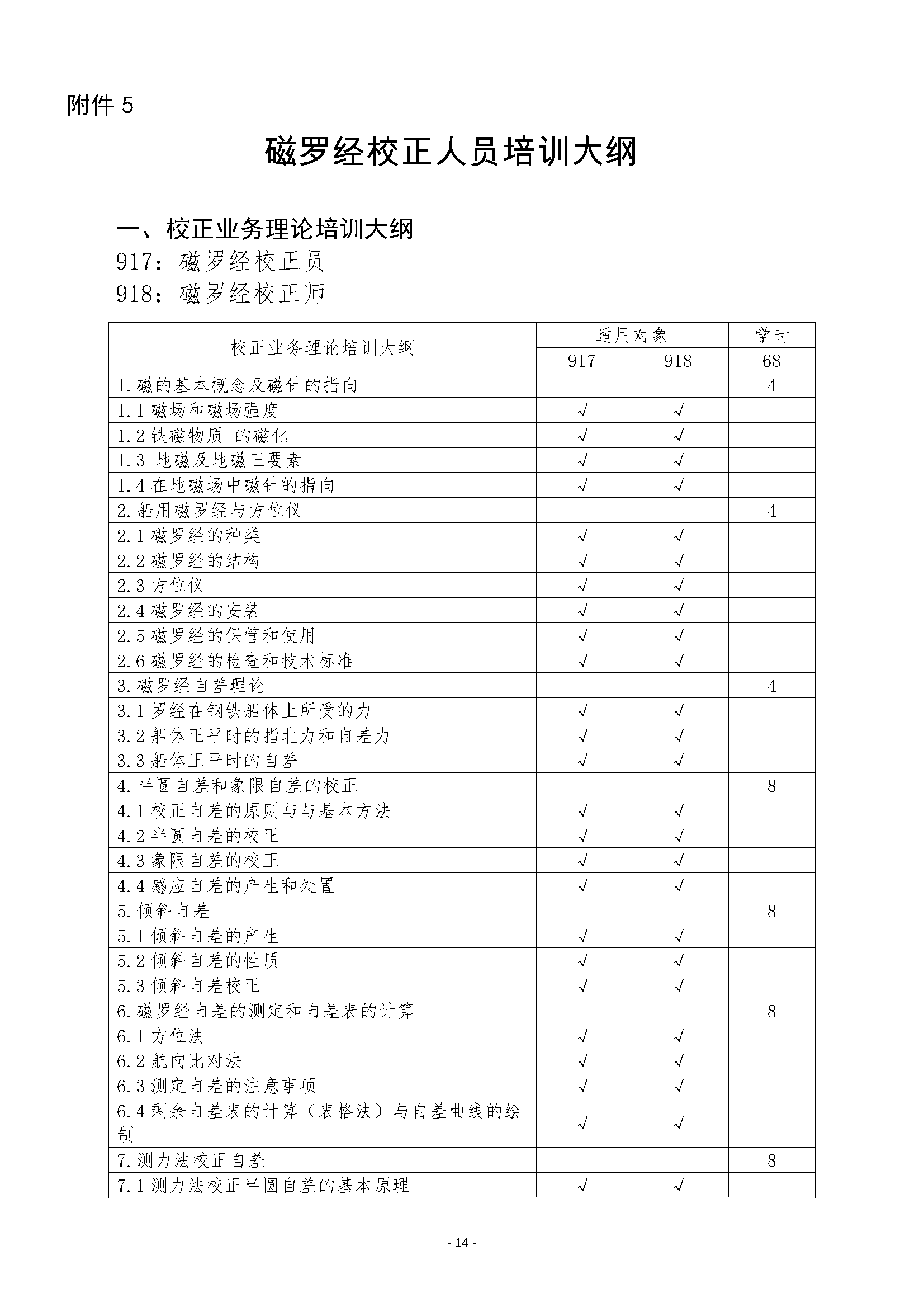 2_页面_06.png