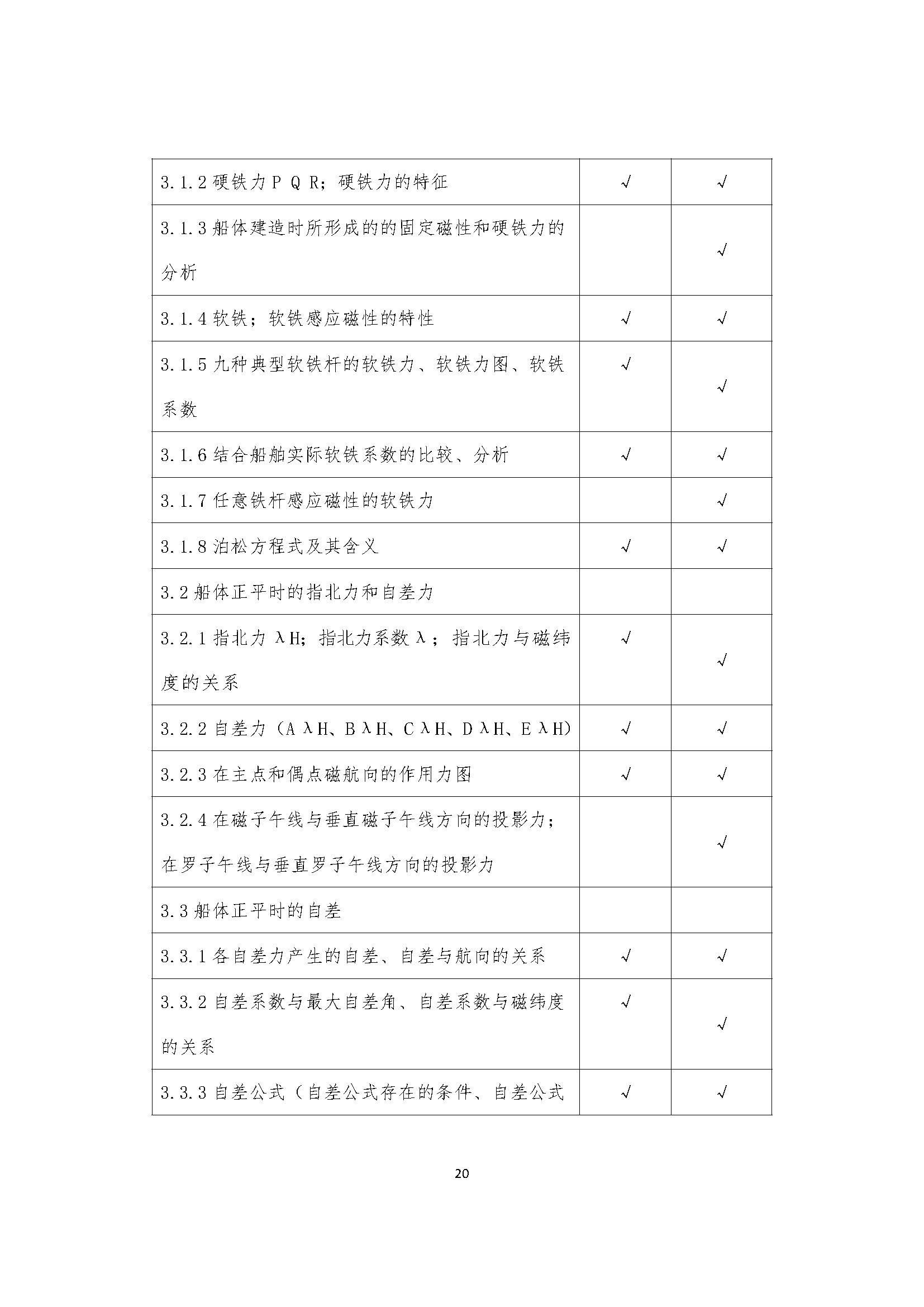 2_页面_12.png