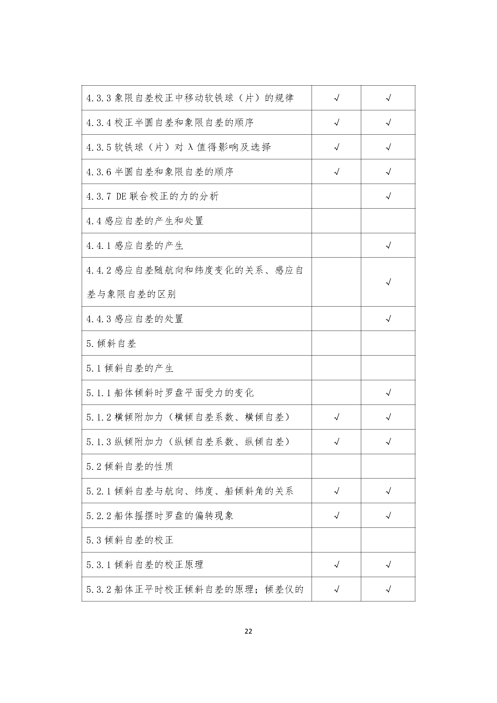 2_页面_14.png