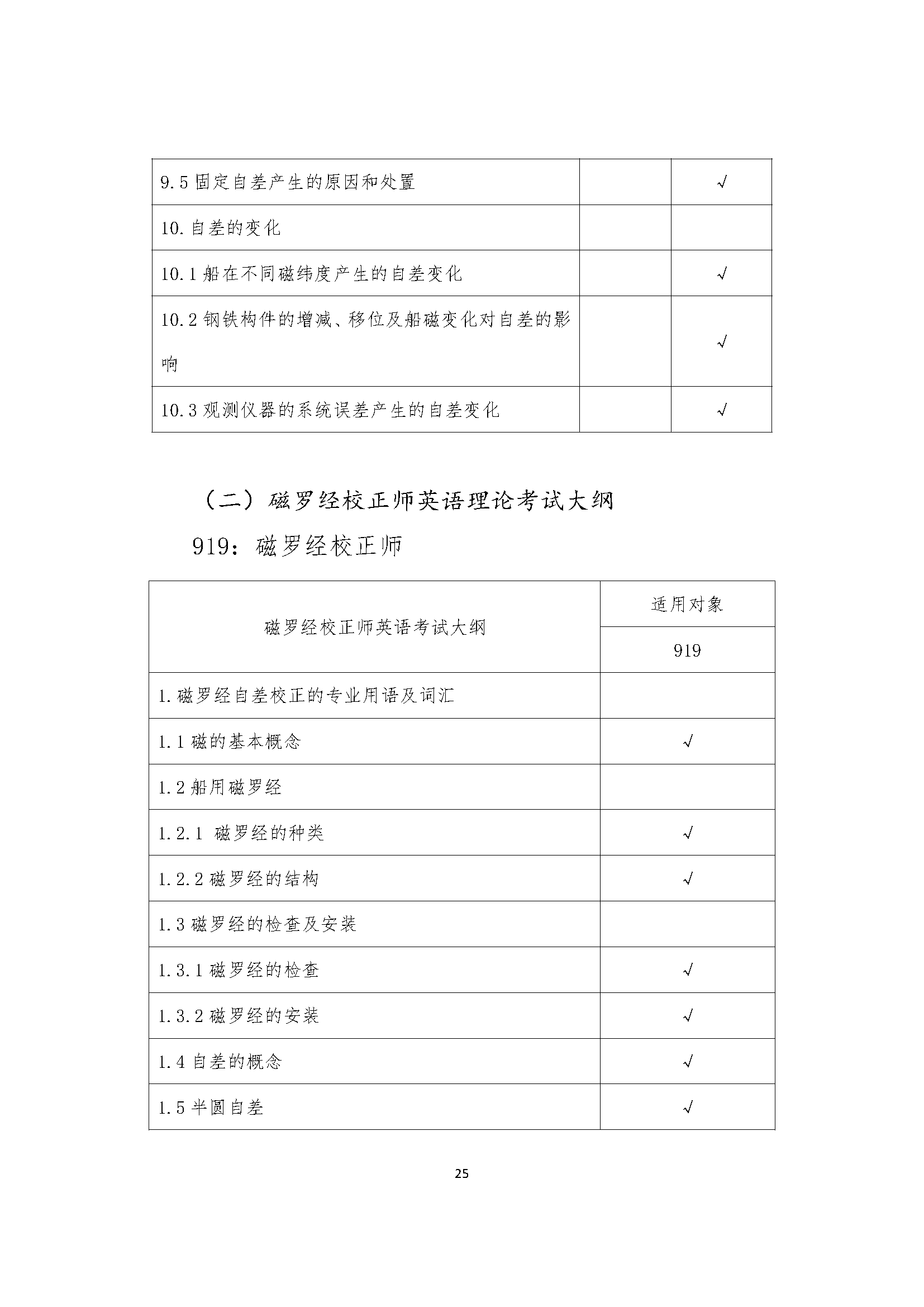 2_页面_17.png