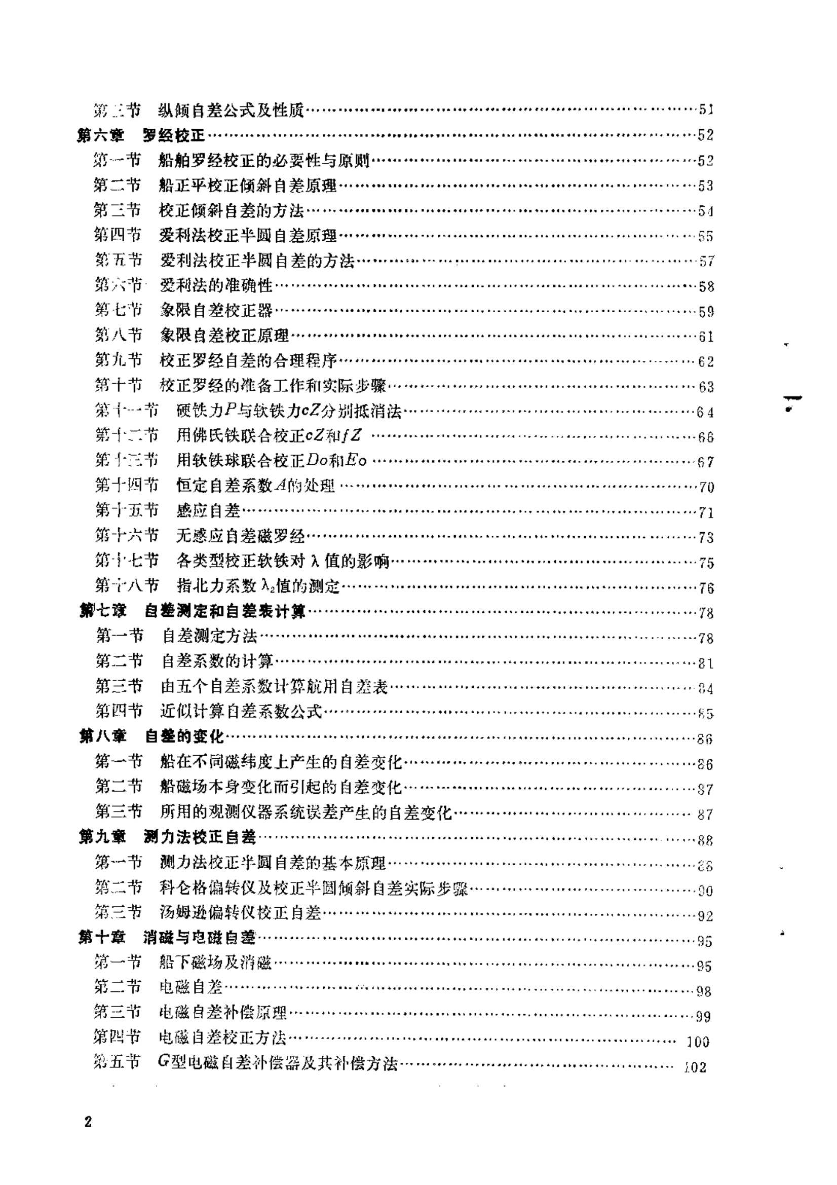 磁罗经技术_3.Png