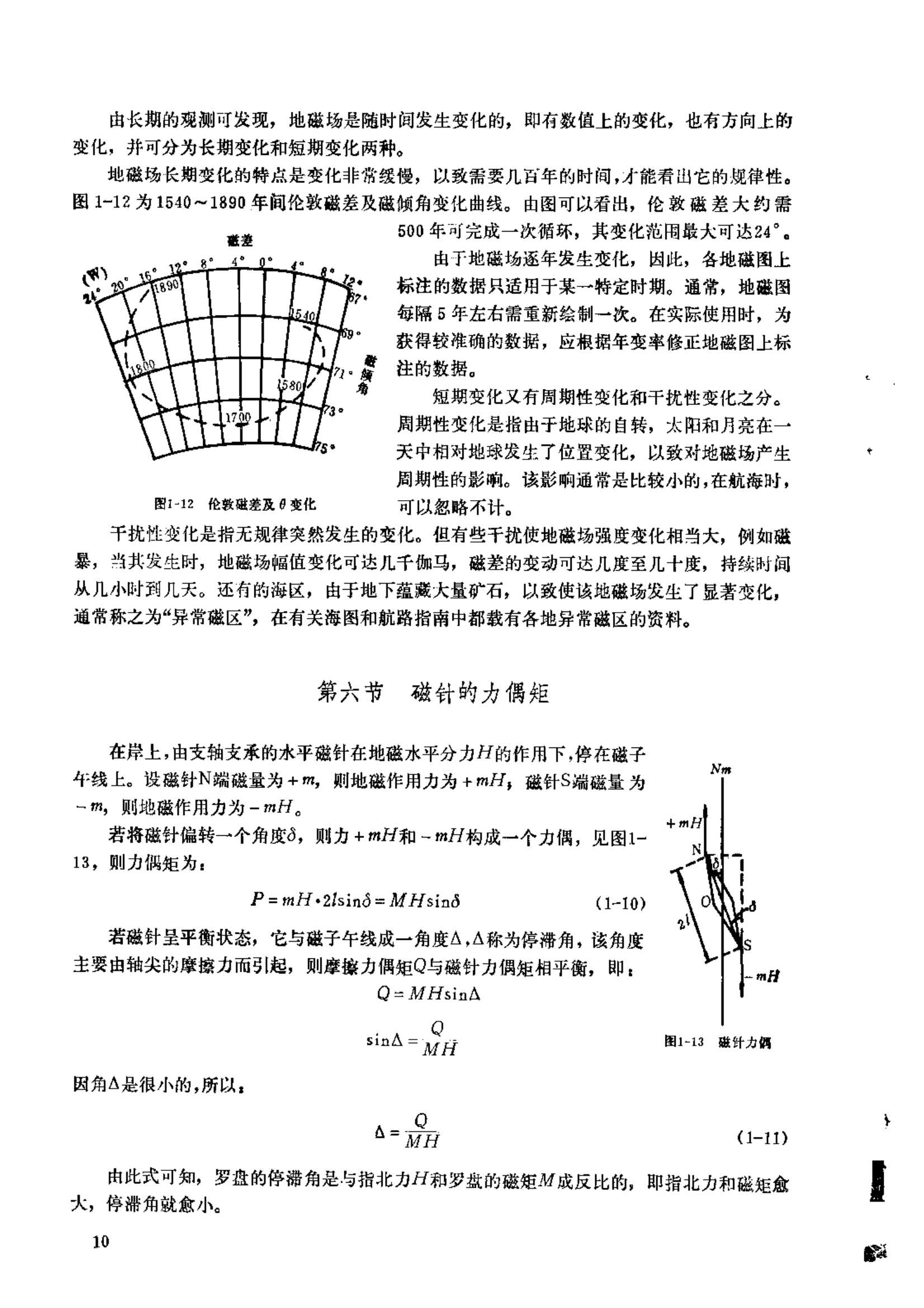 磁罗经技术_13.Png