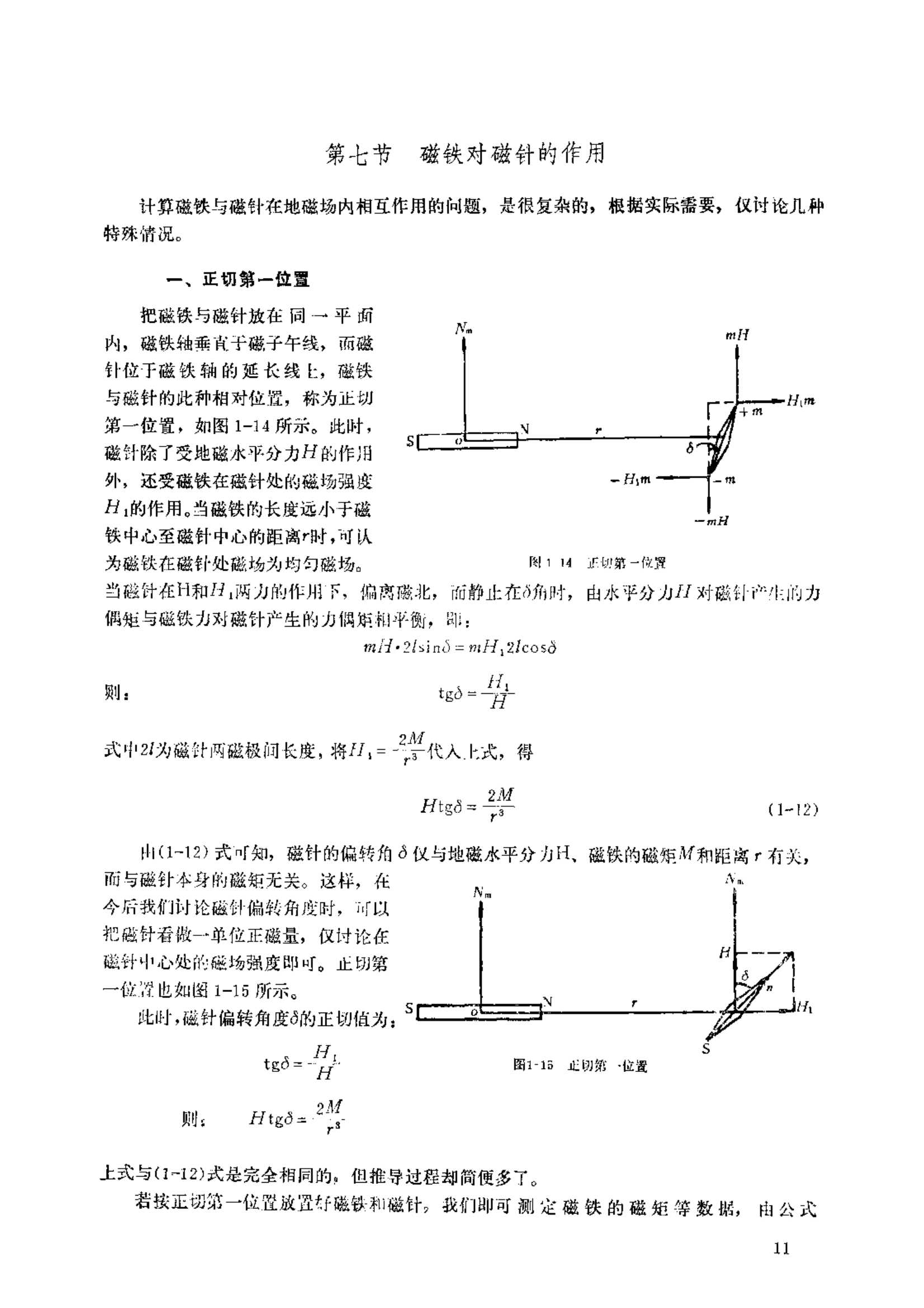 磁罗经技术_14.Png