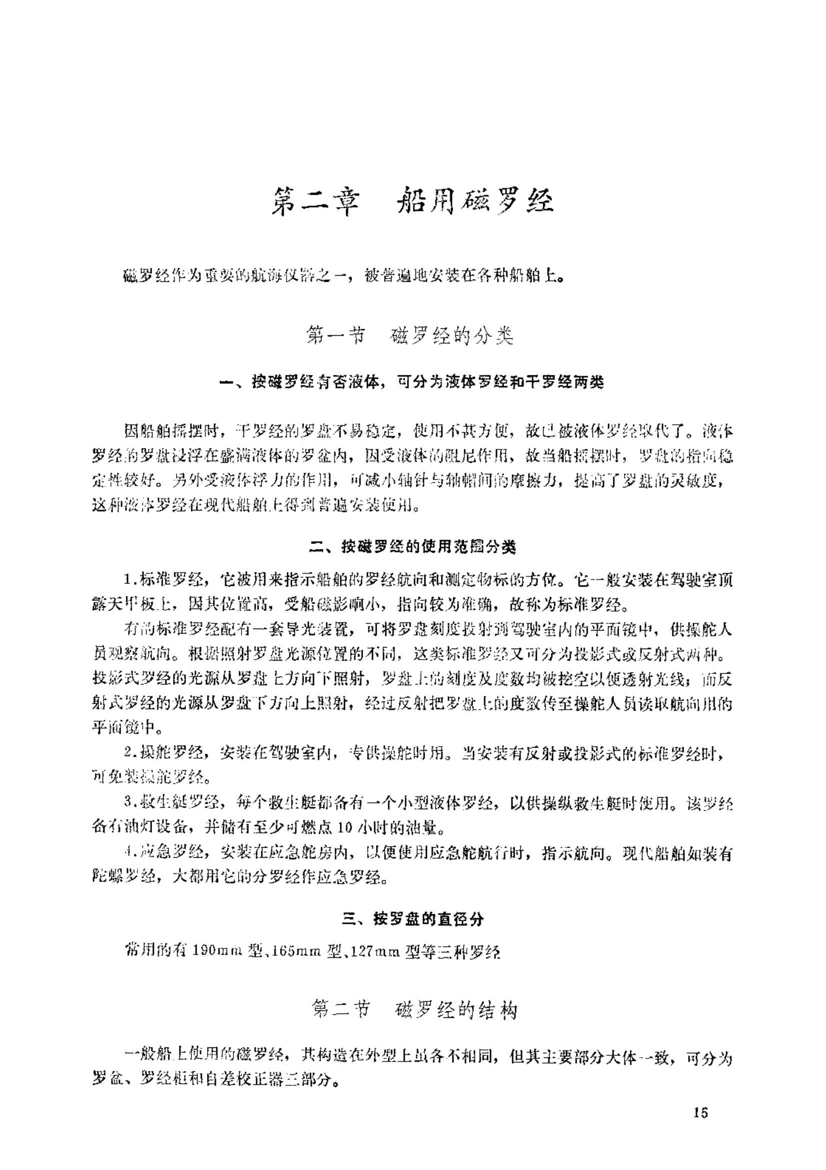 磁罗经技术_18.Png