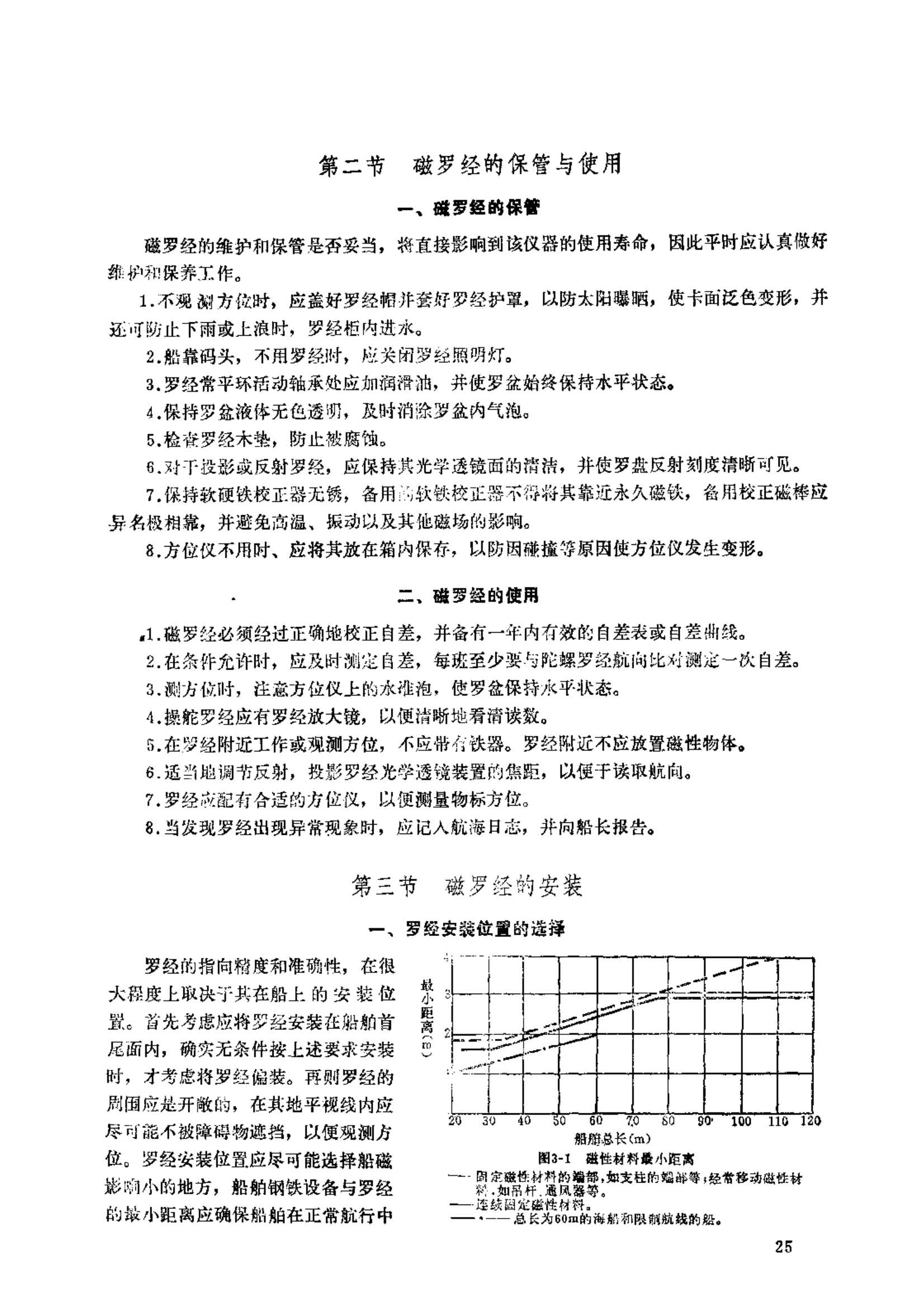 磁罗经技术_28.Png
