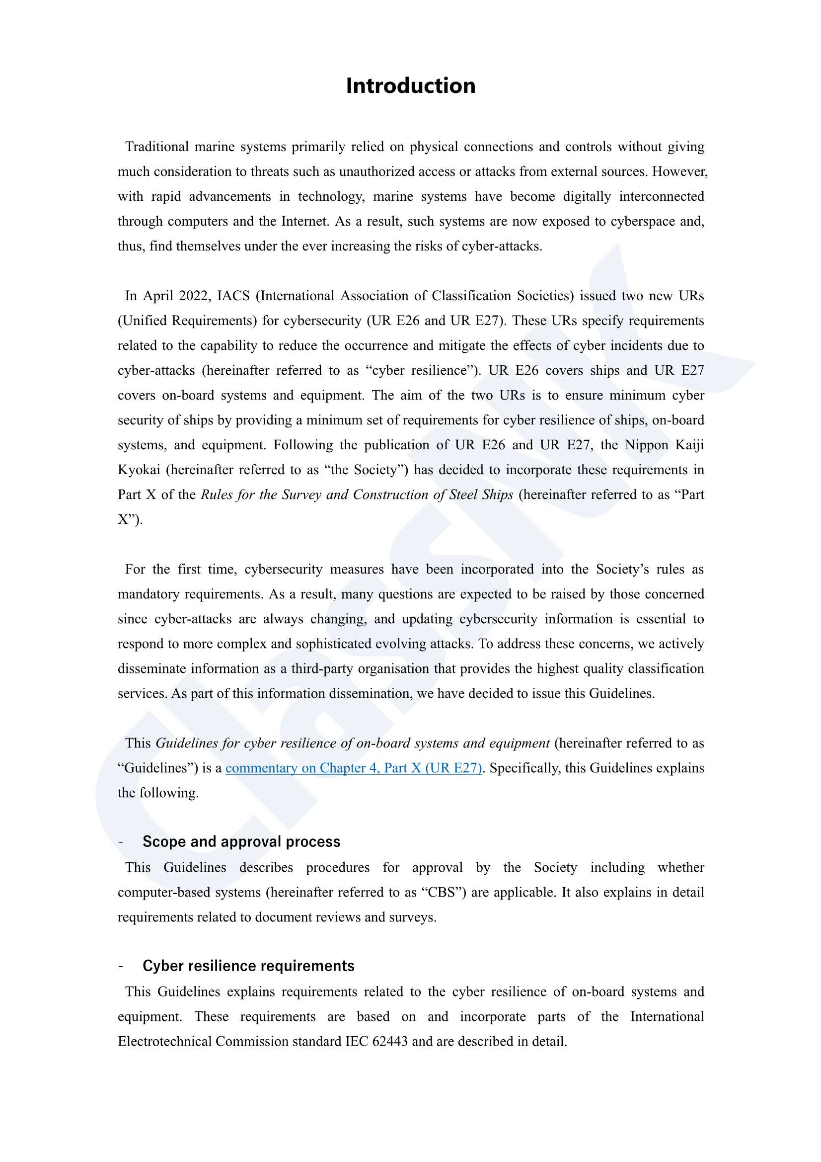Removed_Guidelines for Cyber Resilience of on-board Systems and Equipment (NK) (2023) 船舶系统和设备的网络_3.Png