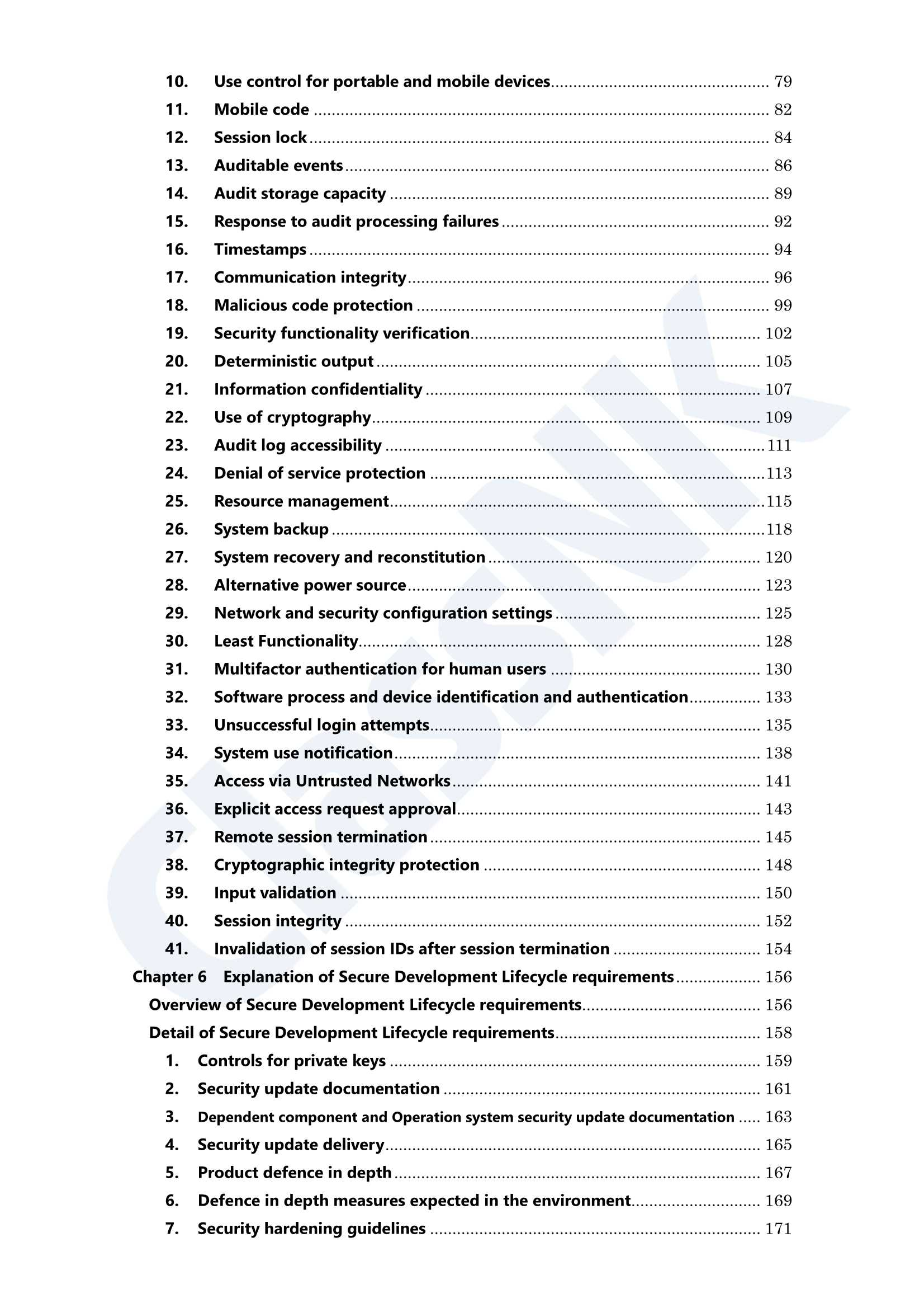 Removed_Guidelines for Cyber Resilience of on-board Systems and Equipment (NK) (2023) 船舶系统和设备的网络_6.Png