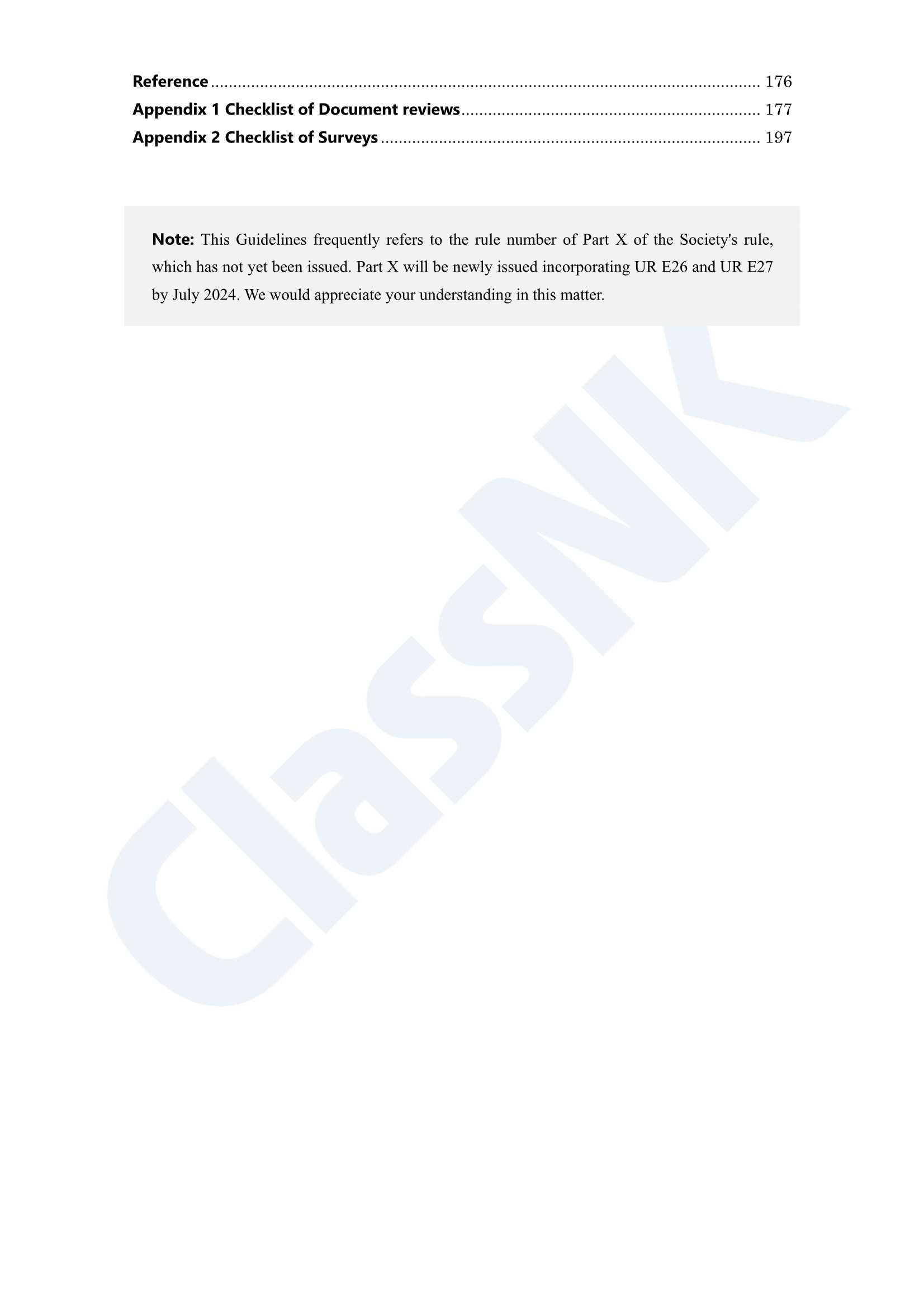 Removed_Guidelines for Cyber Resilience of on-board Systems and Equipment (NK) (2023) 船舶系统和设备的网络_7.Png