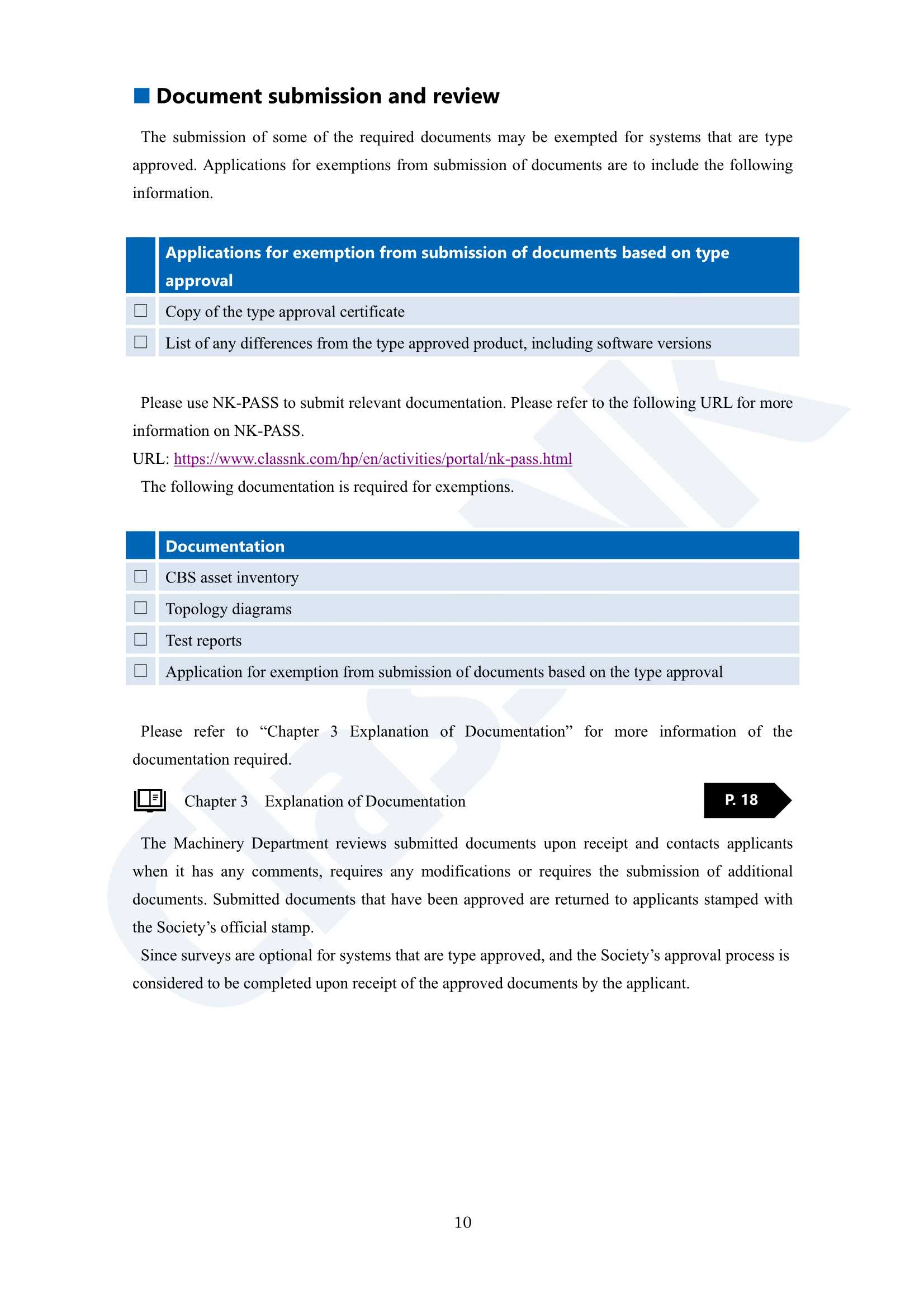 Removed_Guidelines for Cyber Resilience of on-board Systems and Equipment (NK) (2023) 船舶系统和设备的网络_17.Png