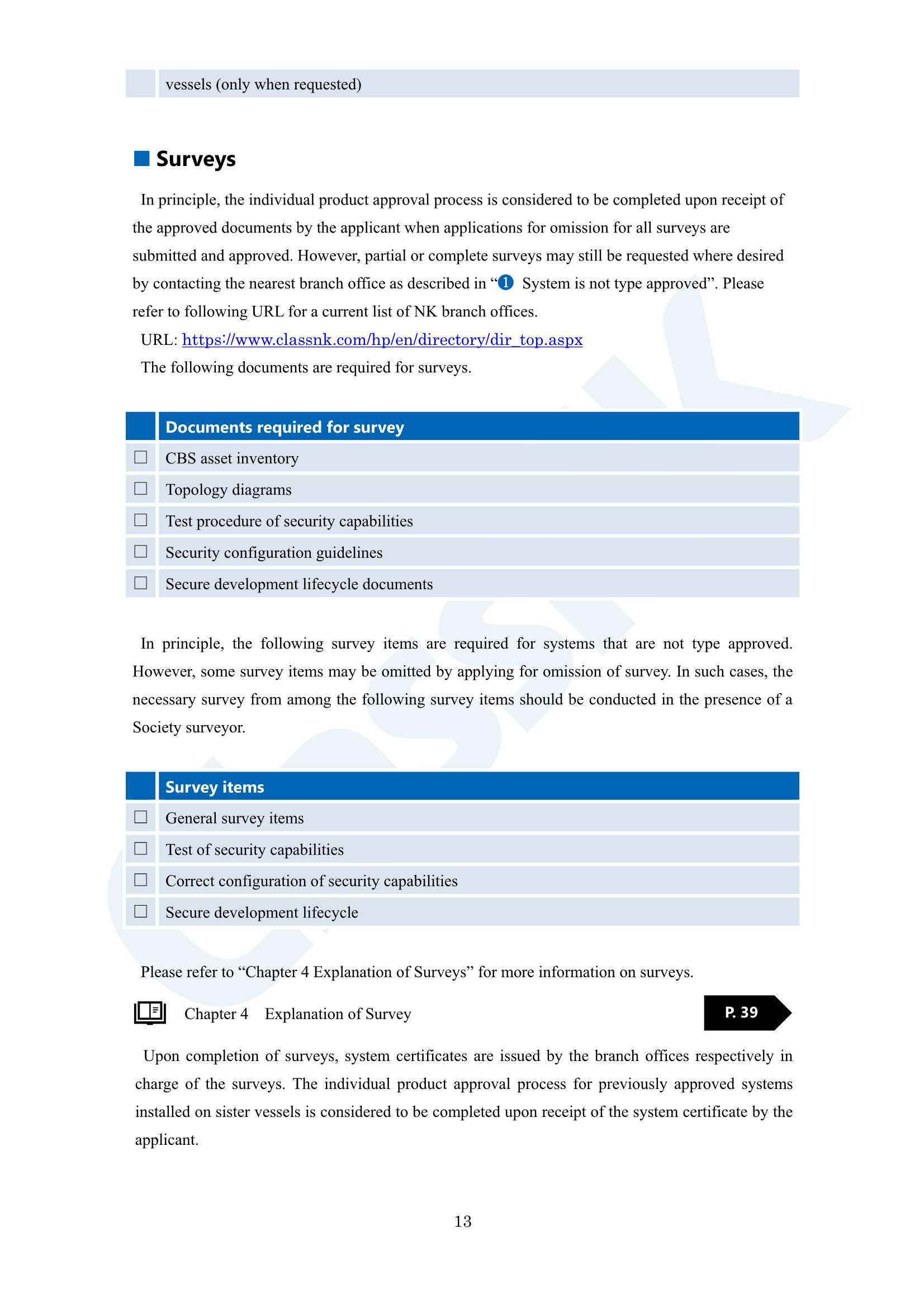 Removed_Guidelines for Cyber Resilience of on-board Systems and Equipment (NK) (2023) 船舶系统和设备的网络_20.Png