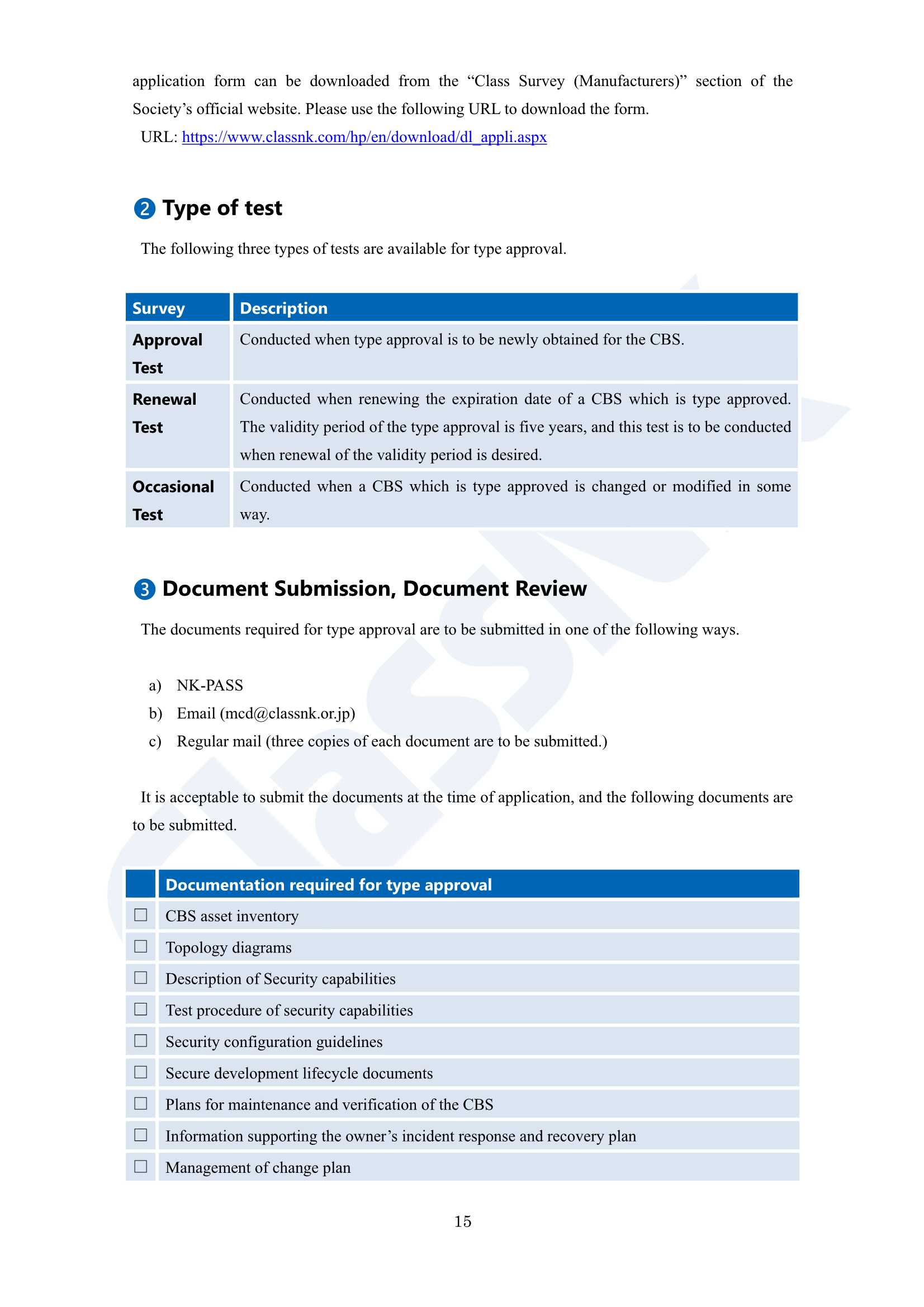 Removed_Guidelines for Cyber Resilience of on-board Systems and Equipment (NK) (2023) 船舶系统和设备的网络_22.Png