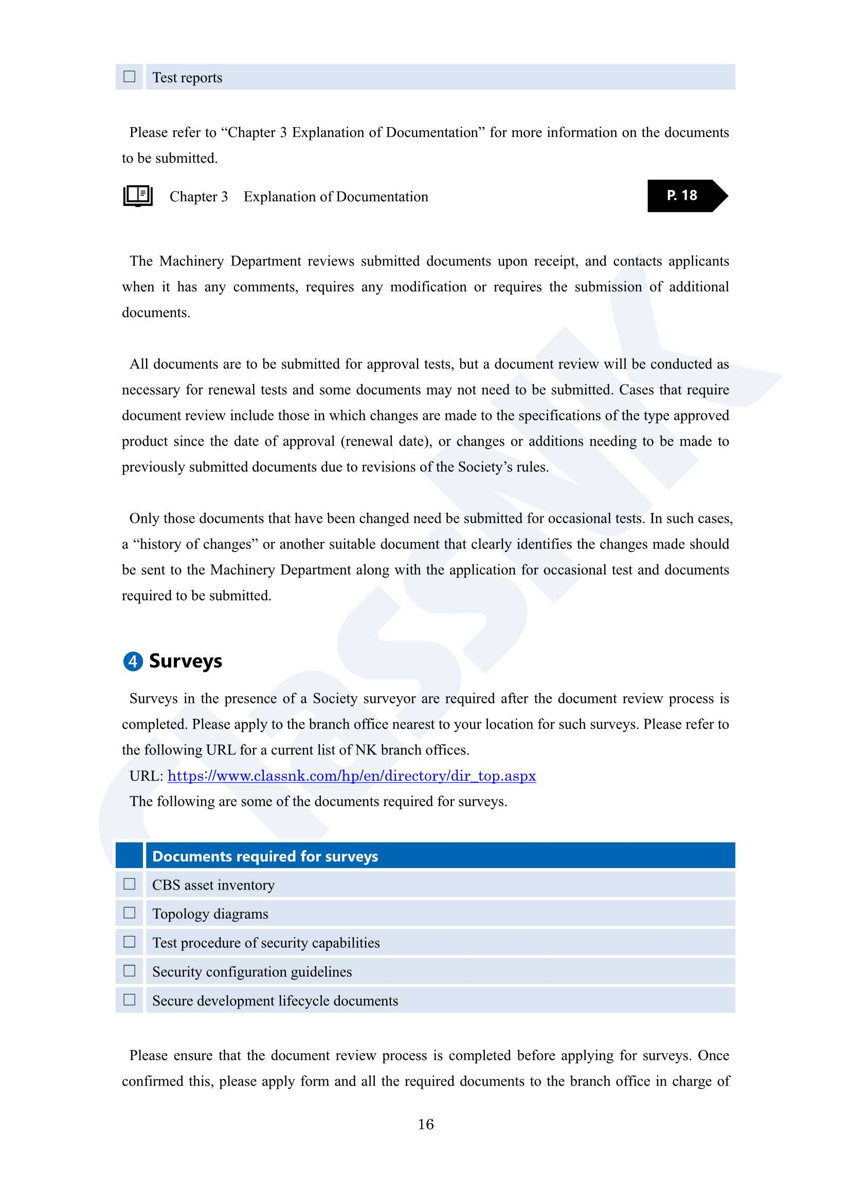 Removed_Guidelines for Cyber Resilience of on-board Systems and Equipment (NK) (2023) 船舶系统和设备的网络_23.Png