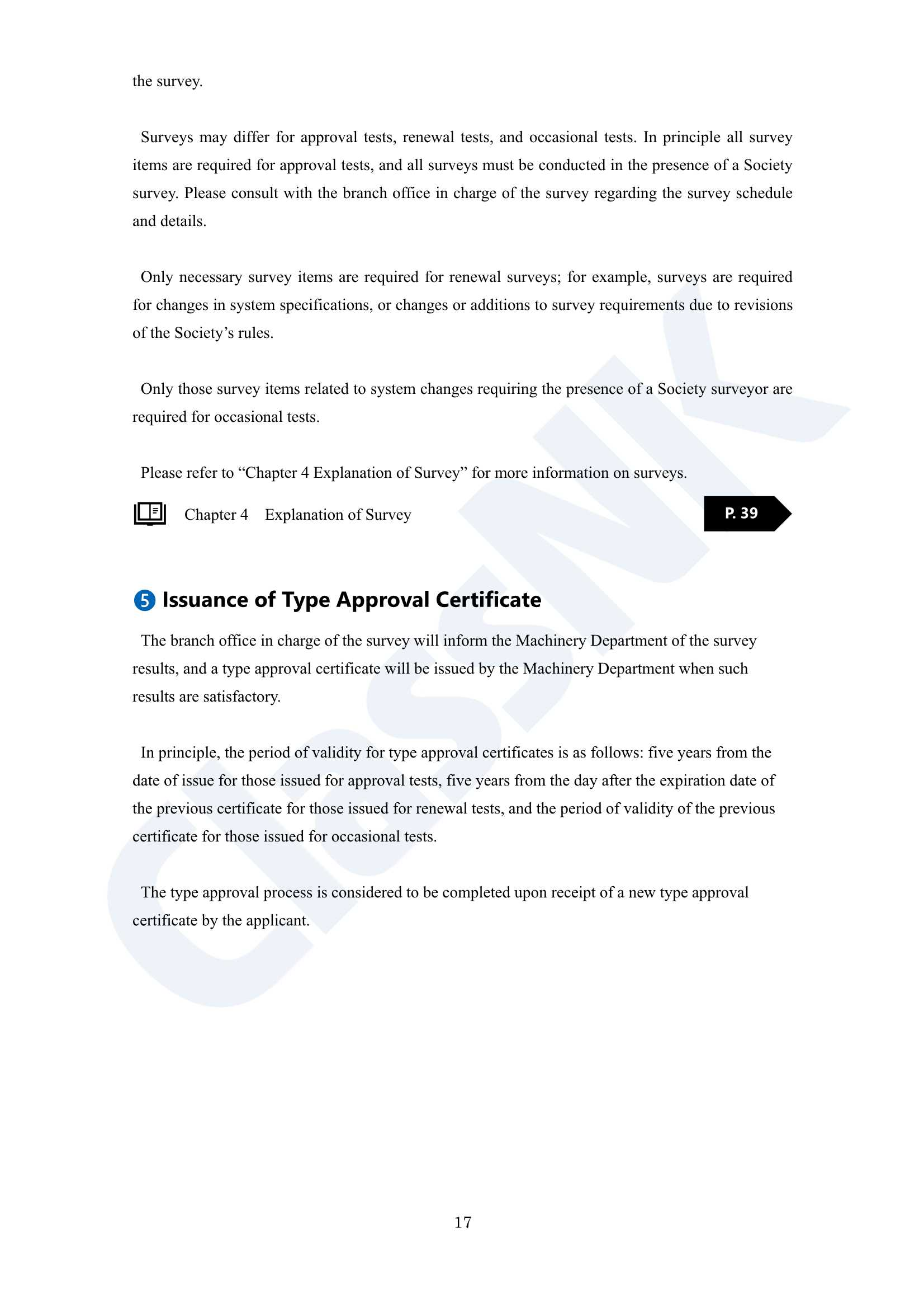 Removed_Guidelines for Cyber Resilience of on-board Systems and Equipment (NK) (2023) 船舶系统和设备的网络_24.Png