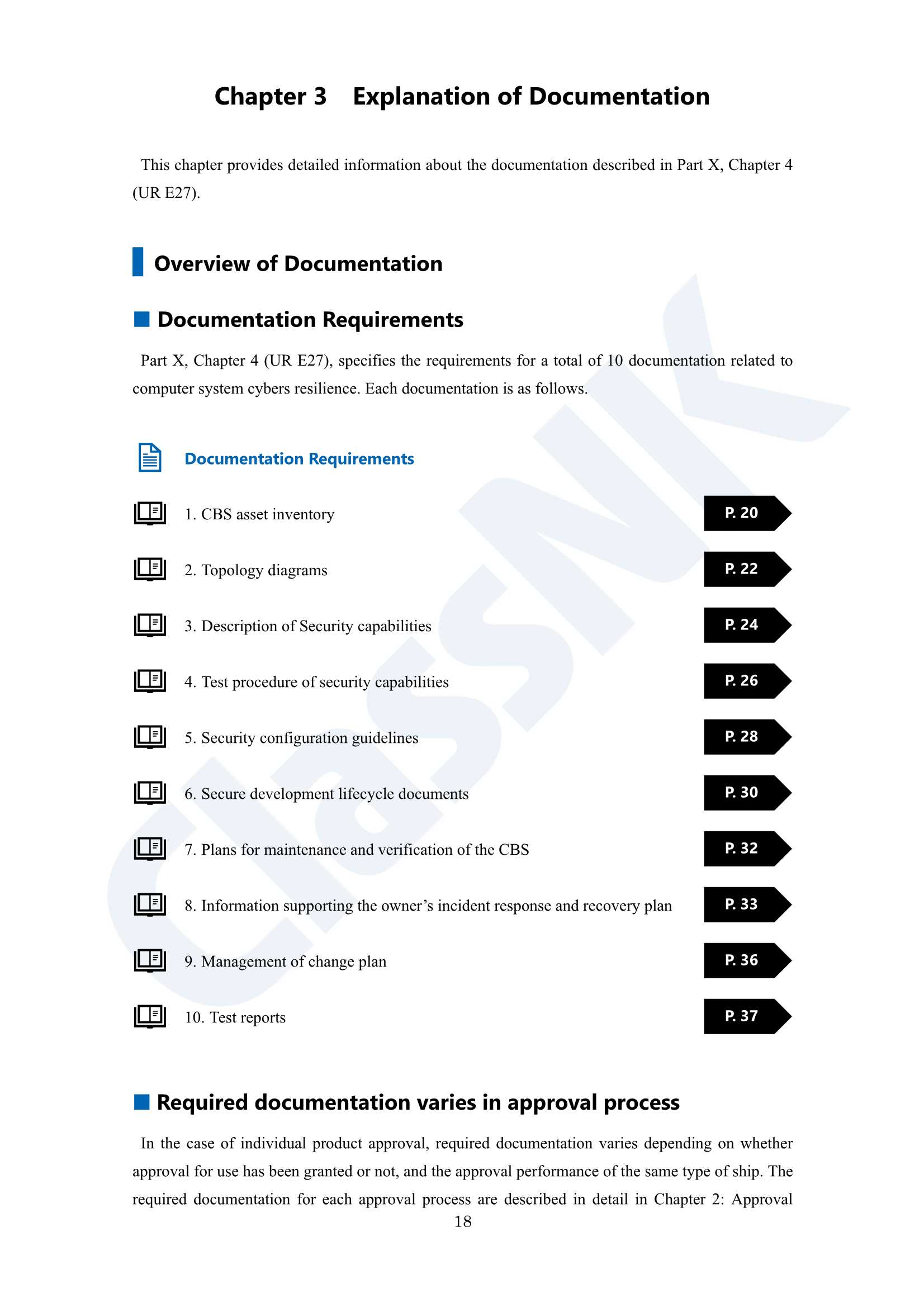 Removed_Guidelines for Cyber Resilience of on-board Systems and Equipment (NK) (2023) 船舶系统和设备的网络_25.Png