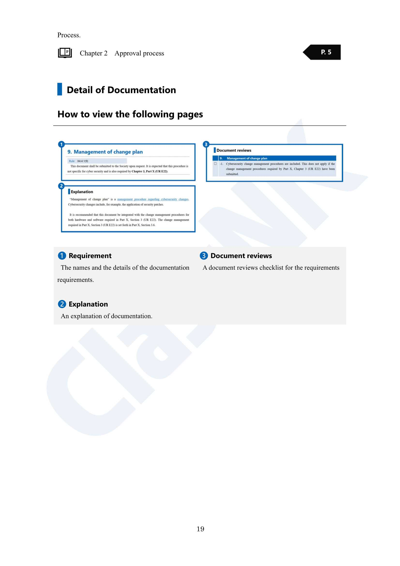 Removed_Guidelines for Cyber Resilience of on-board Systems and Equipment (NK) (2023) 船舶系统和设备的网络_26.Png