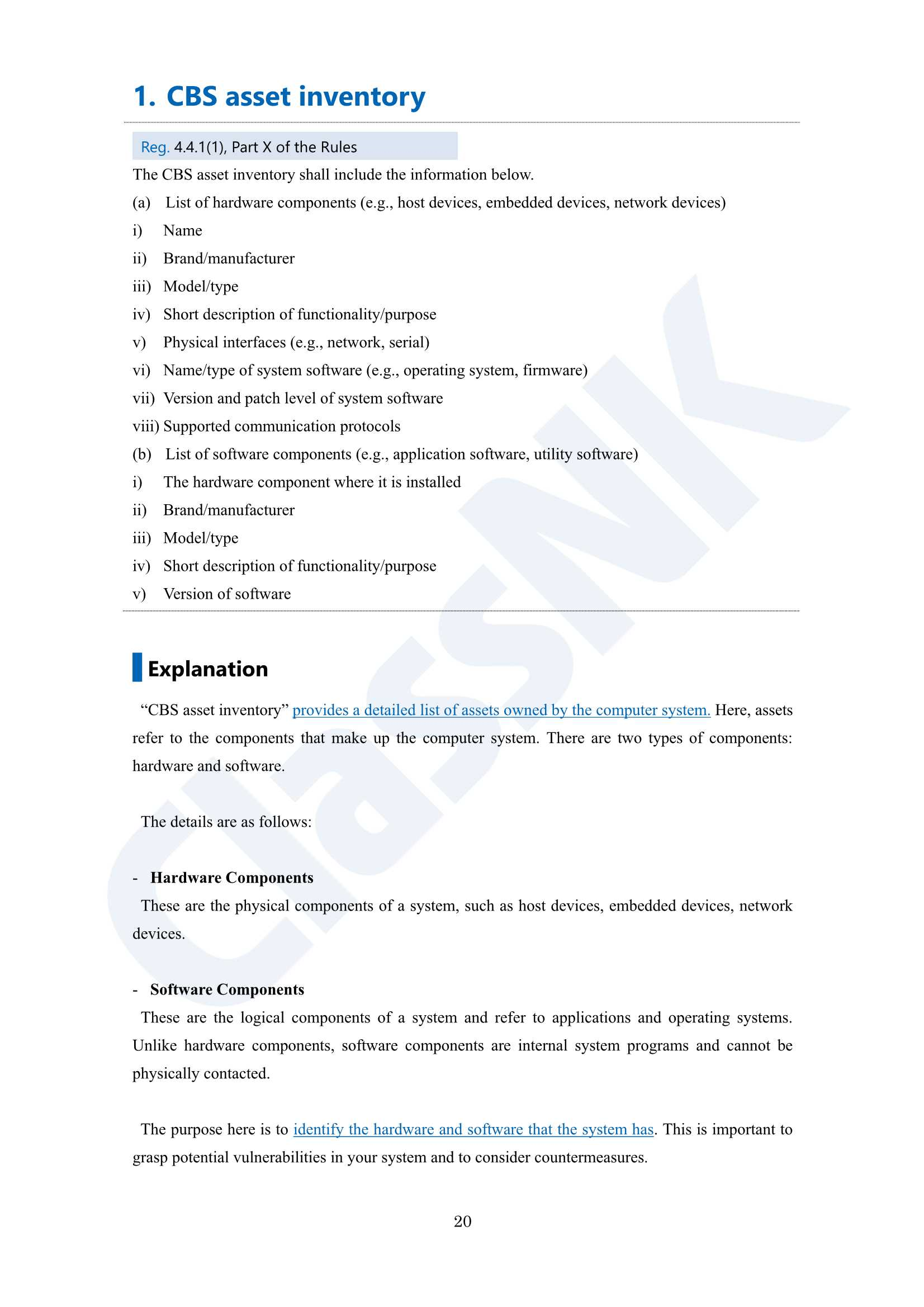 Removed_Guidelines for Cyber Resilience of on-board Systems and Equipment (NK) (2023) 船舶系统和设备的网络_27.Png