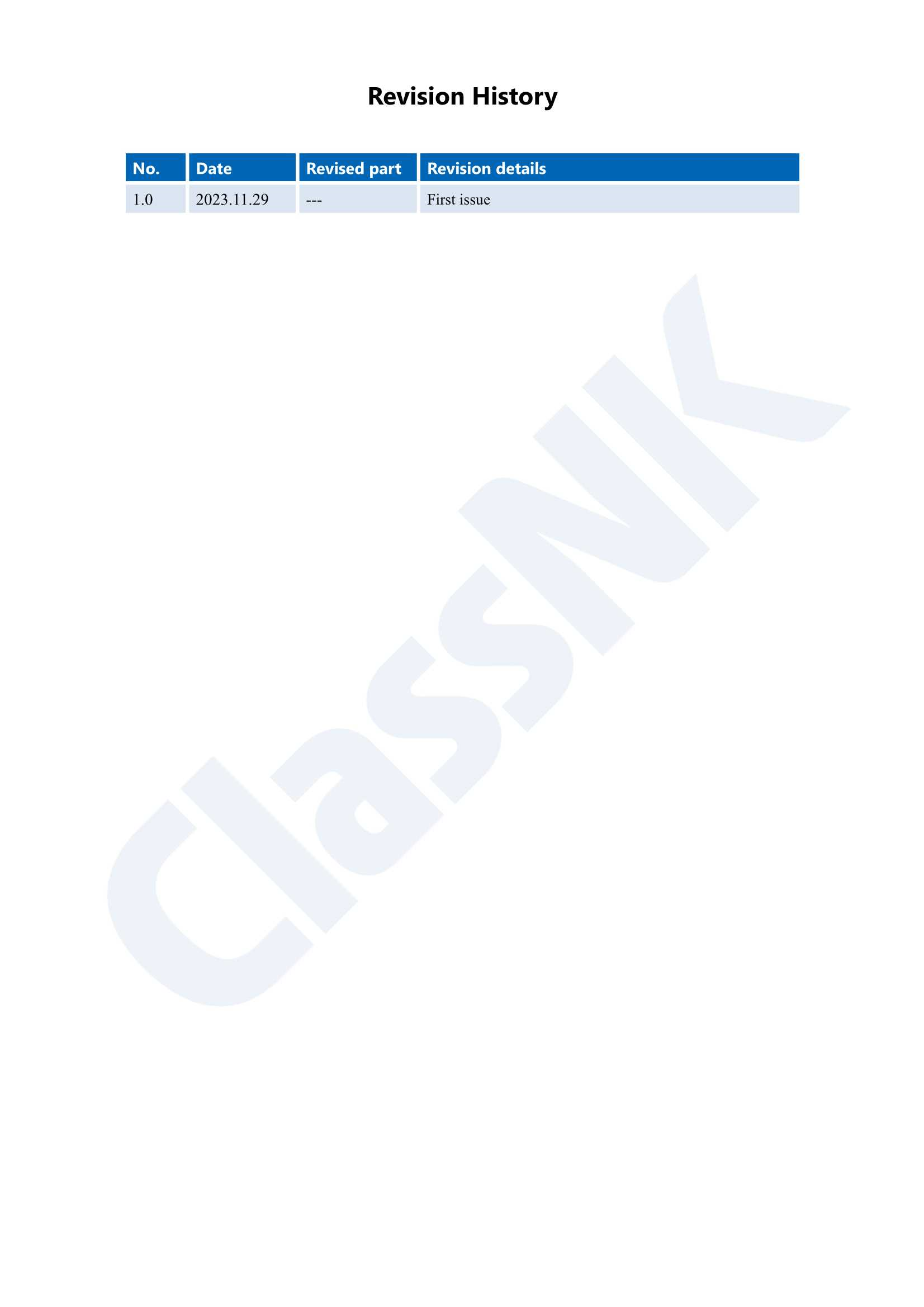 Removed_Guidelines for Cyber Resilience of on-board Systems and Equipment (NK) (2023) 船舶系统和设备的网络_2.Png