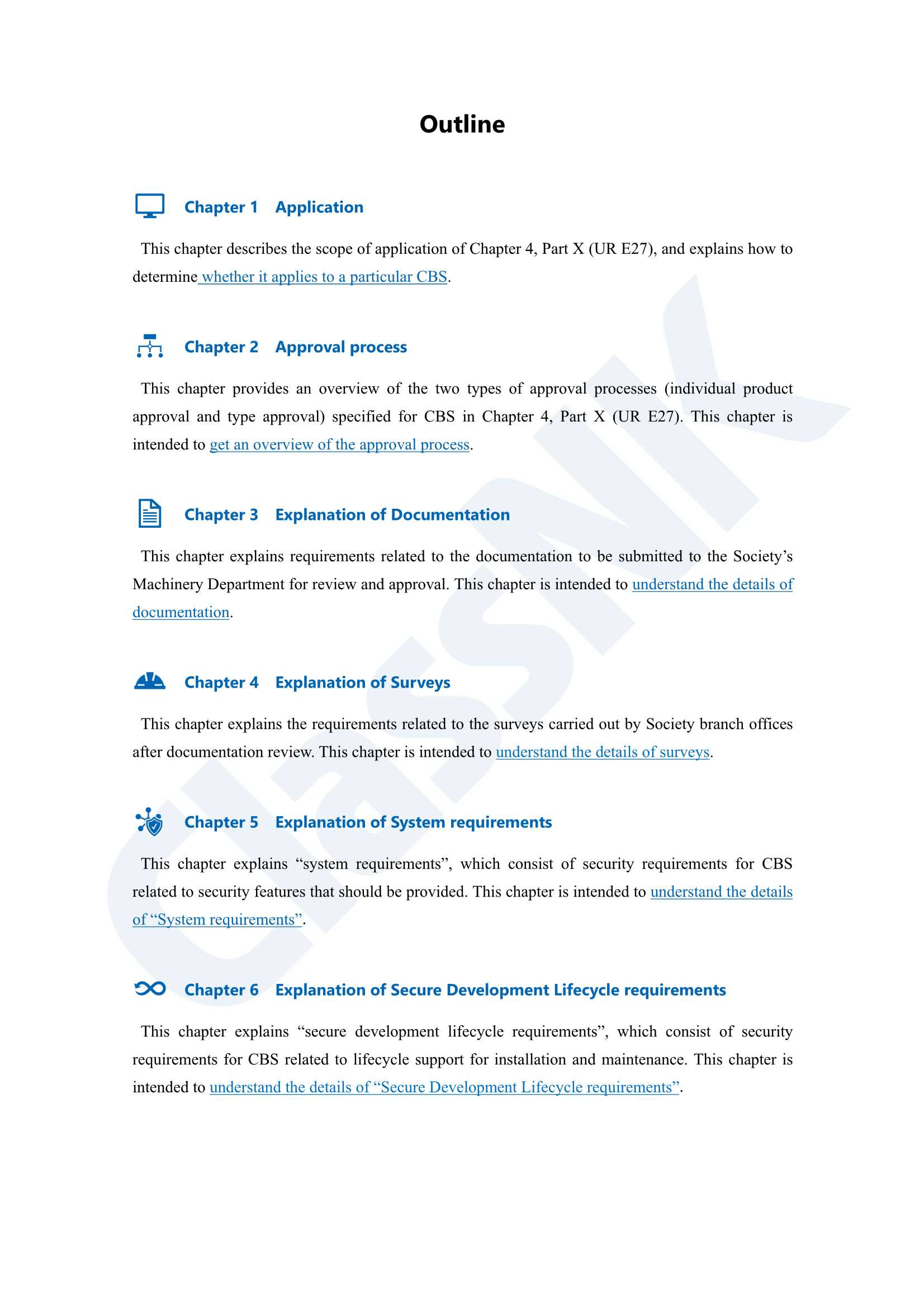 Removed_Guidelines for Cyber Resilience of on-board Systems and Equipment (NK) (2023) 船舶系统和设备的网络_4.Png