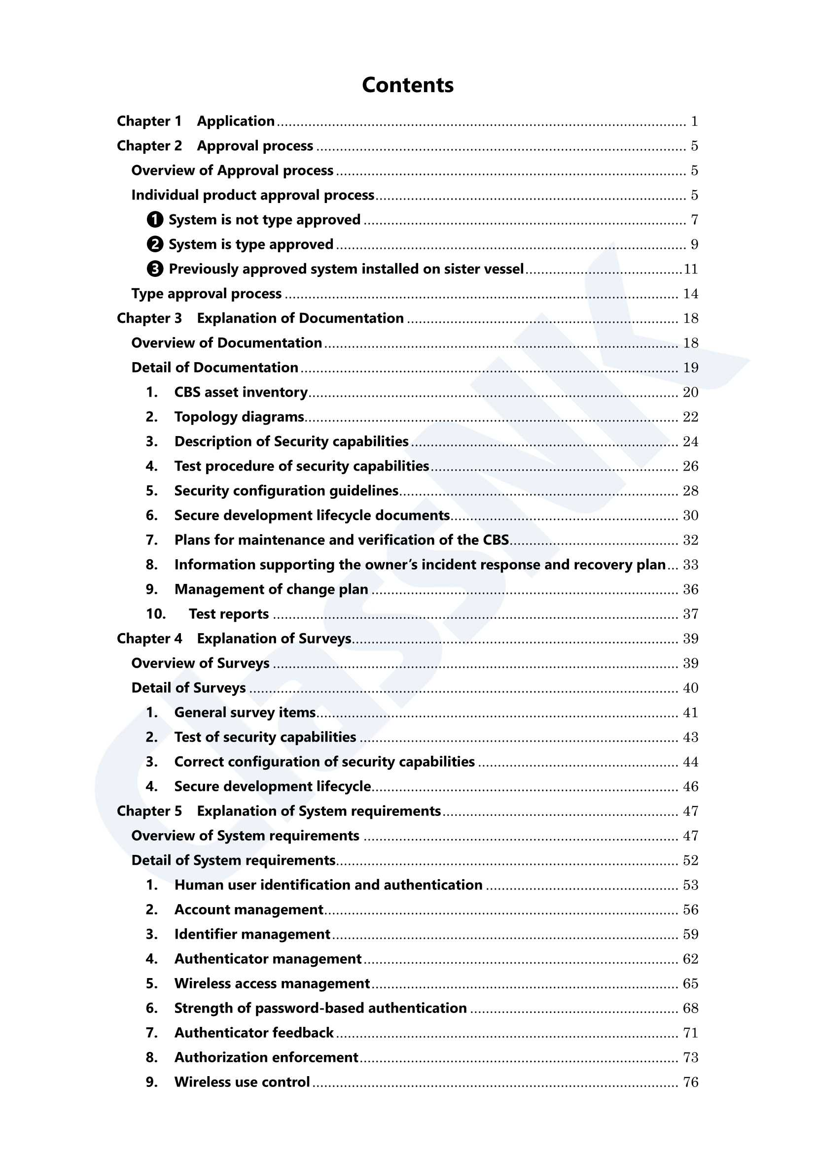 Removed_Guidelines for Cyber Resilience of on-board Systems and Equipment (NK) (2023) 船舶系统和设备的网络_5.Png