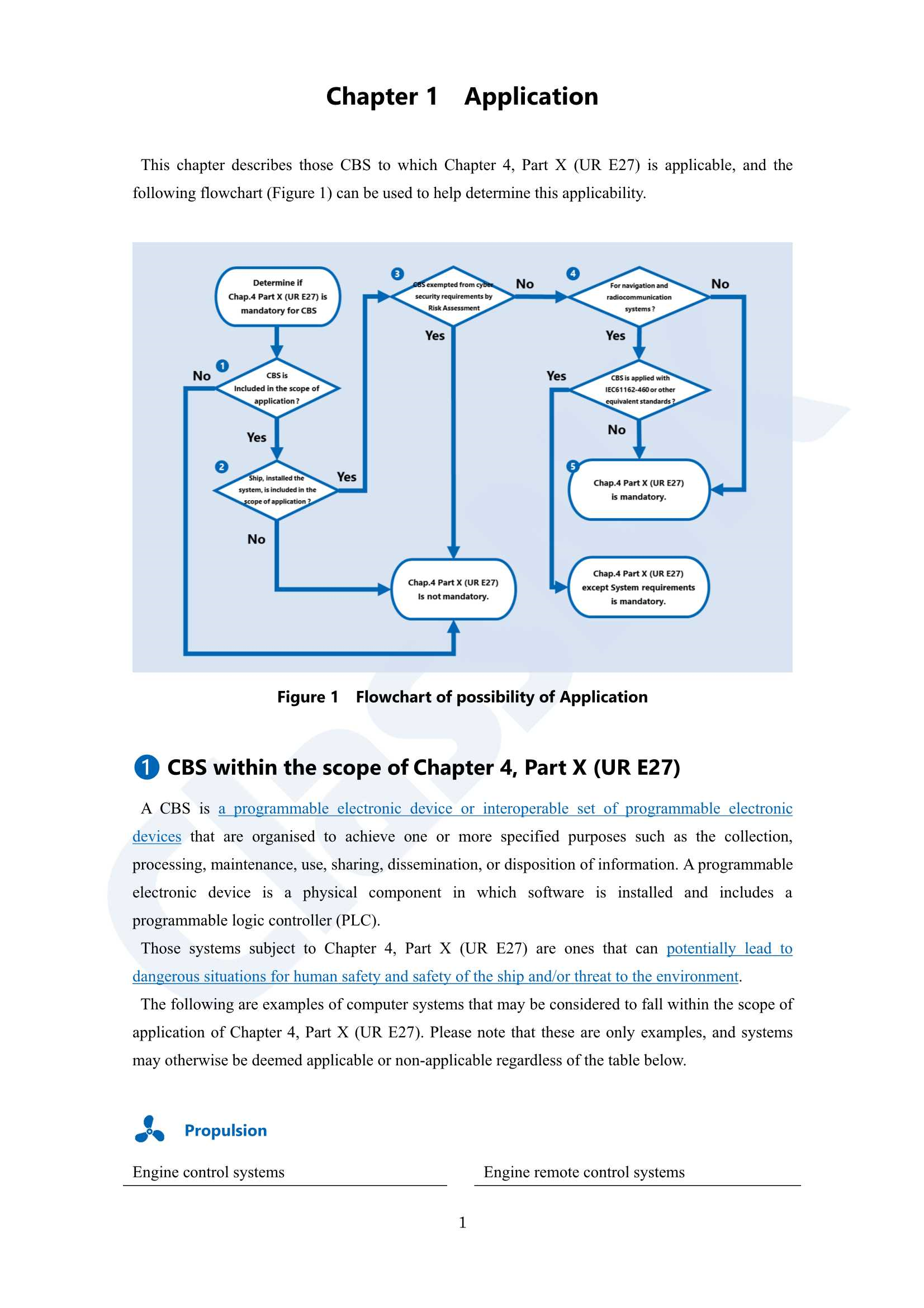 Removed_Guidelines for Cyber Resilience of on-board Systems and Equipment (NK) (2023) 船舶系统和设备的网络_8.Png