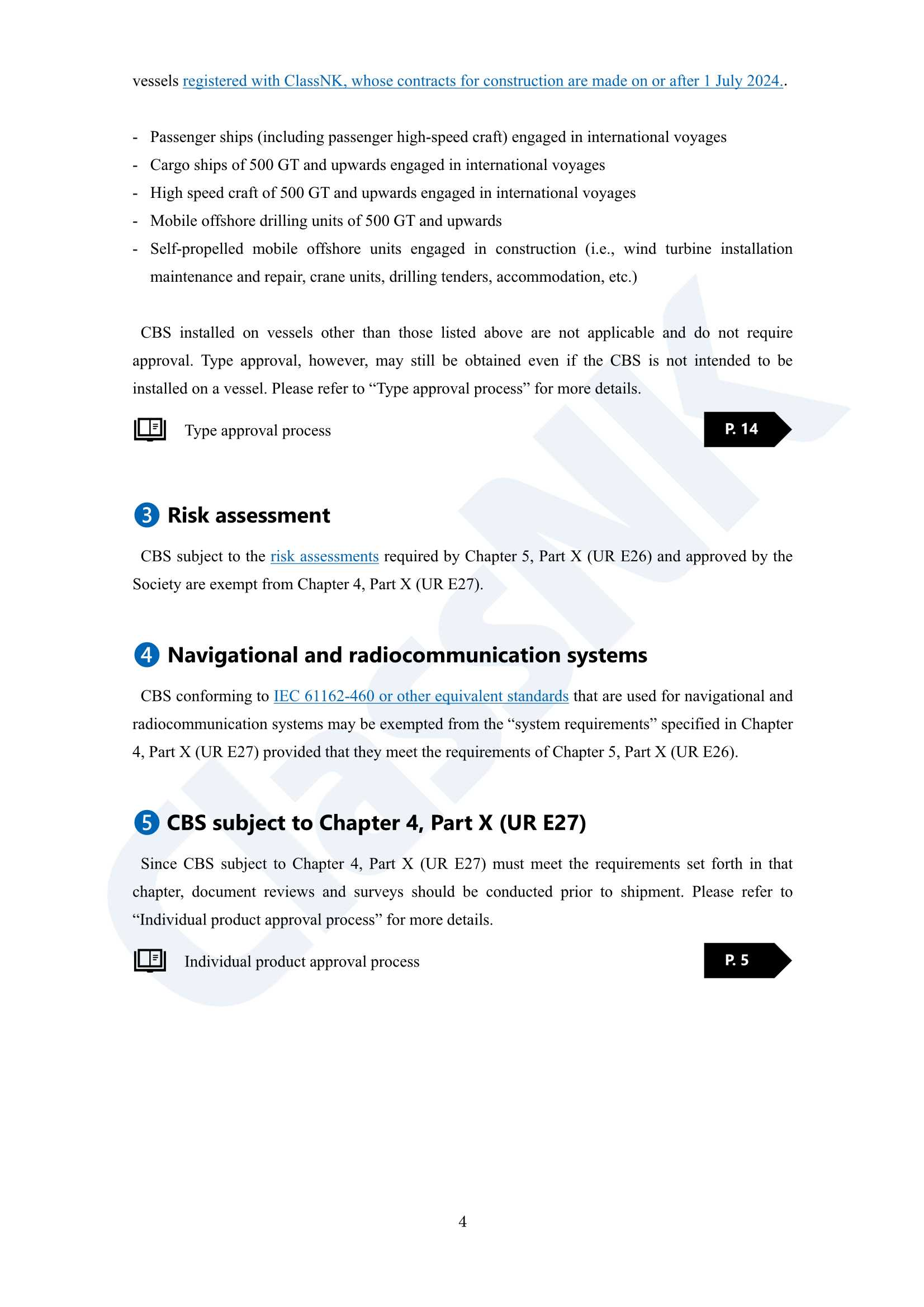 Removed_Guidelines for Cyber Resilience of on-board Systems and Equipment (NK) (2023) 船舶系统和设备的网络_11.Png