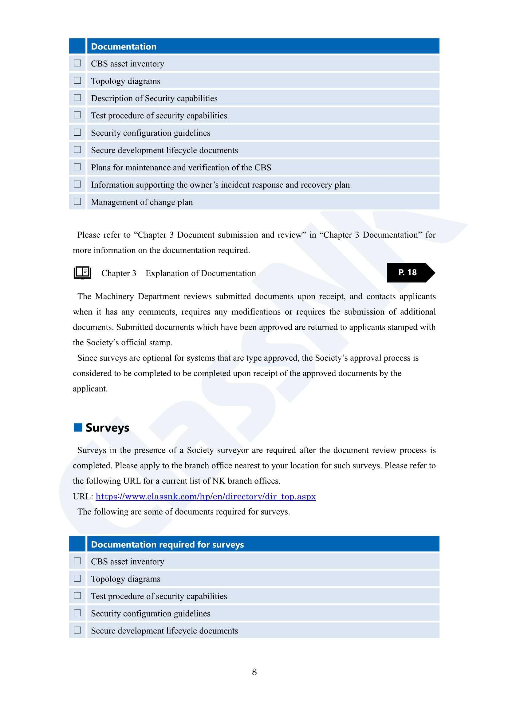 Removed_Guidelines for Cyber Resilience of on-board Systems and Equipment (NK) (2023) 船舶系统和设备的网络_15.Png