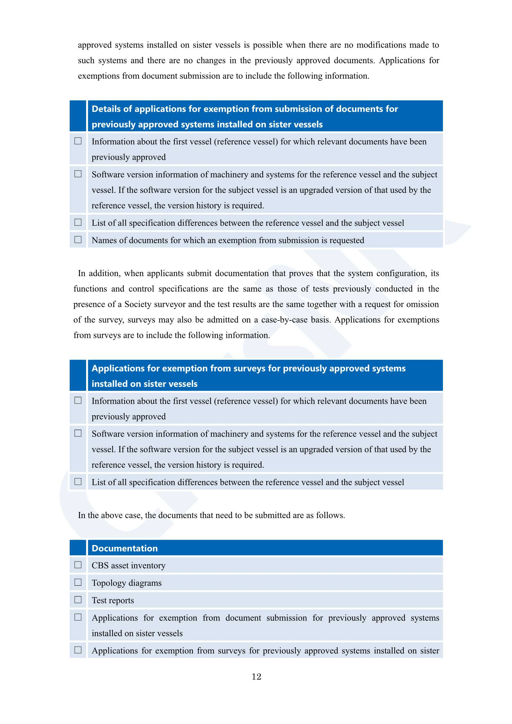 Removed_Guidelines for Cyber Resilience of on-board Systems and Equipment (NK) (2023) 船舶系统和设备的网络_19.Png
