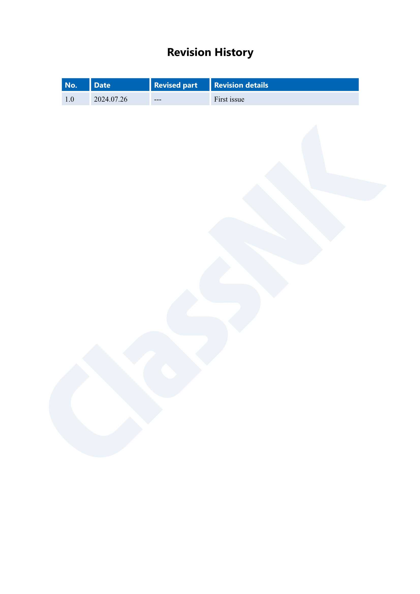Removed_Guidelines for Cyber Resilience of Ships (NK) (2024) 船舶网络_2.Png