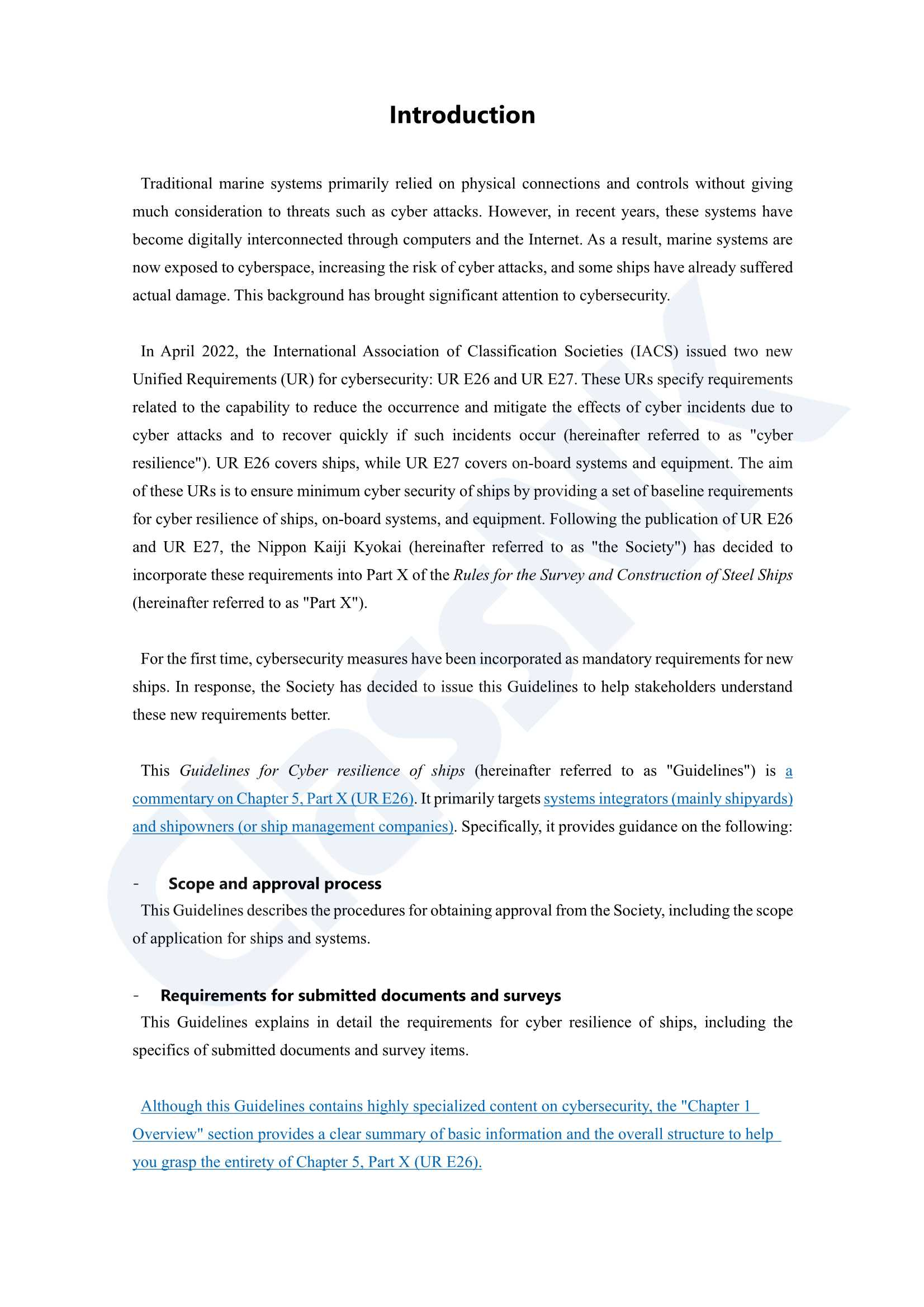 Removed_Guidelines for Cyber Resilience of Ships (NK) (2024) 船舶网络_3.Png