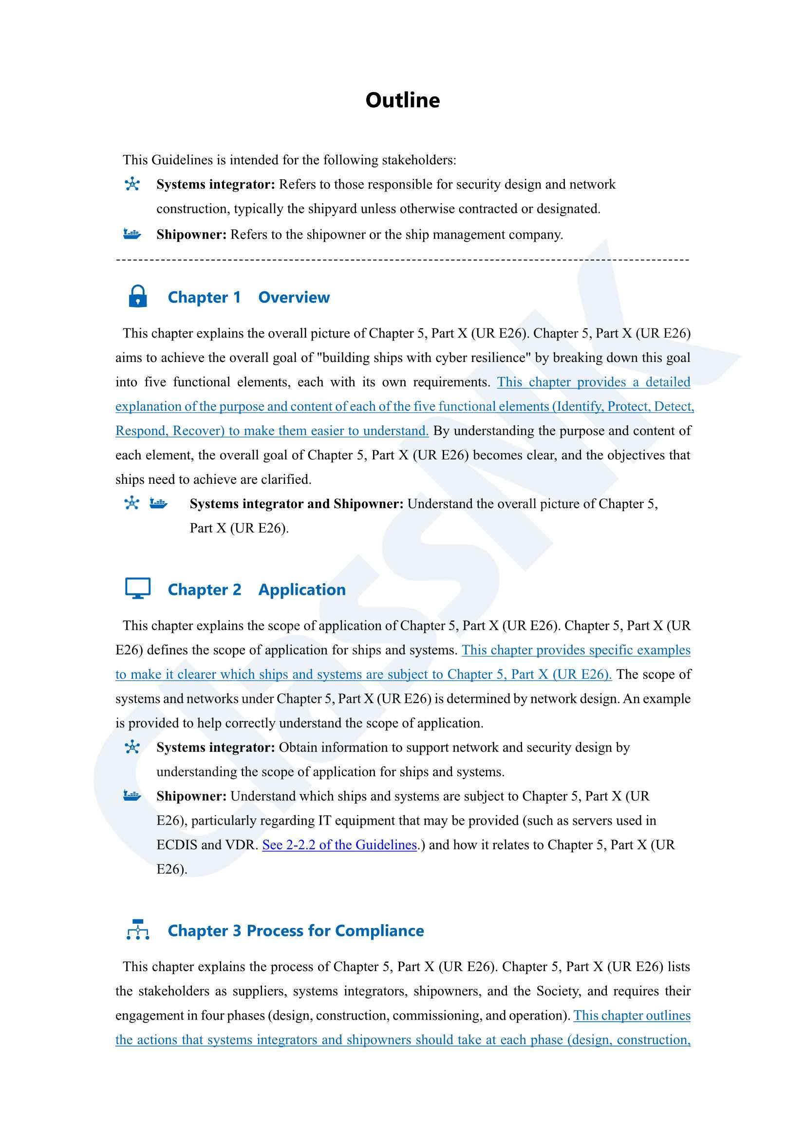 Removed_Guidelines for Cyber Resilience of Ships (NK) (2024) 船舶网络_4.Png