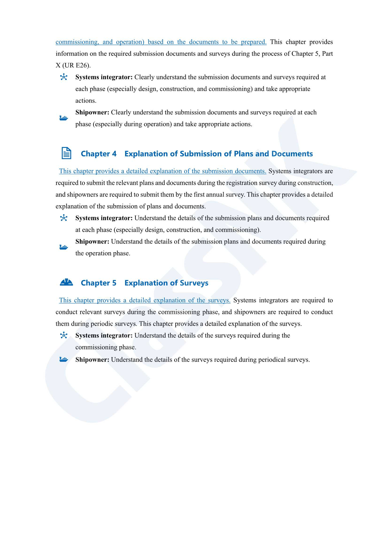 Removed_Guidelines for Cyber Resilience of Ships (NK) (2024) 船舶网络_5.Png