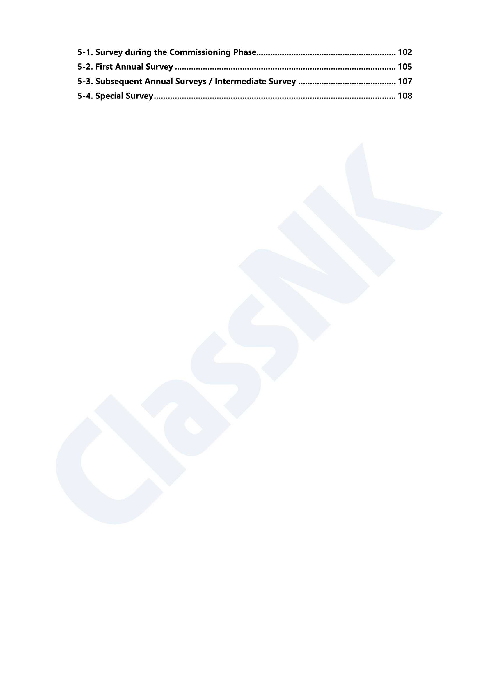 Removed_Guidelines for Cyber Resilience of Ships (NK) (2024) 船舶网络_7.Png