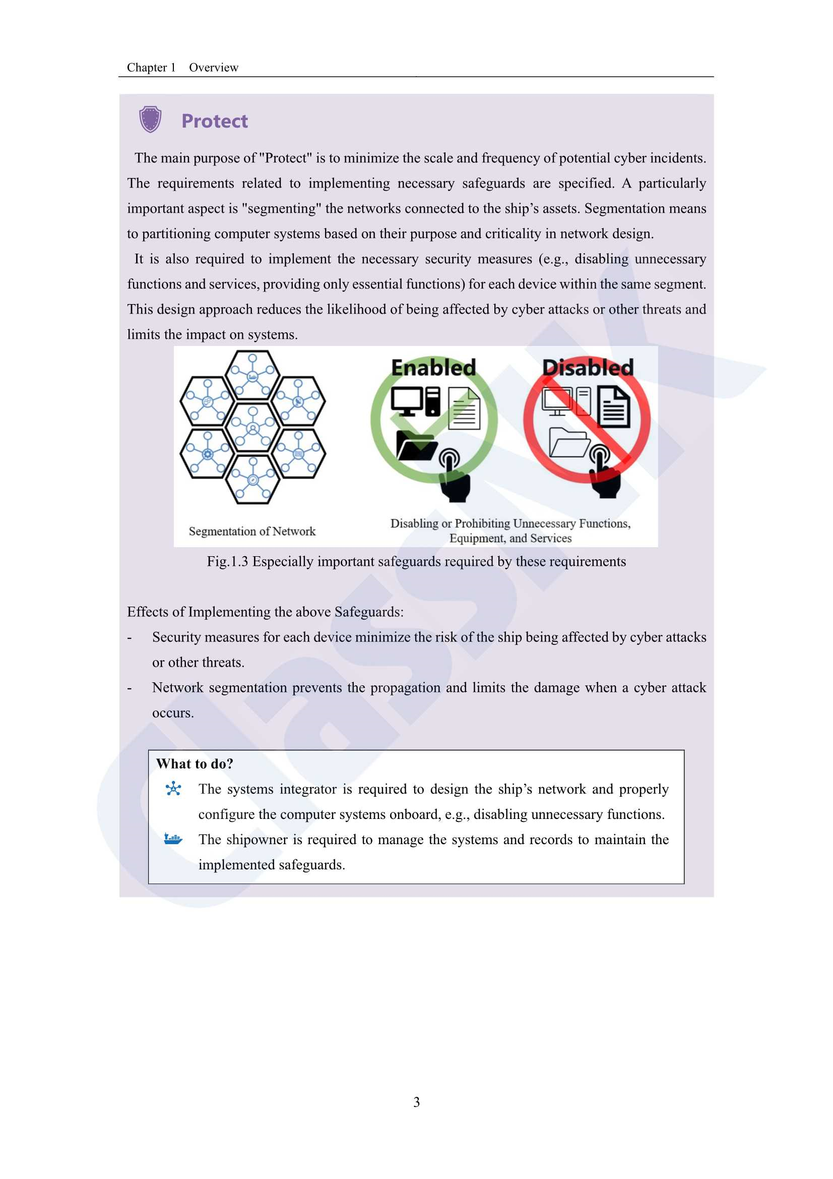 Removed_Guidelines for Cyber Resilience of Ships (NK) (2024) 船舶网络_10.Png