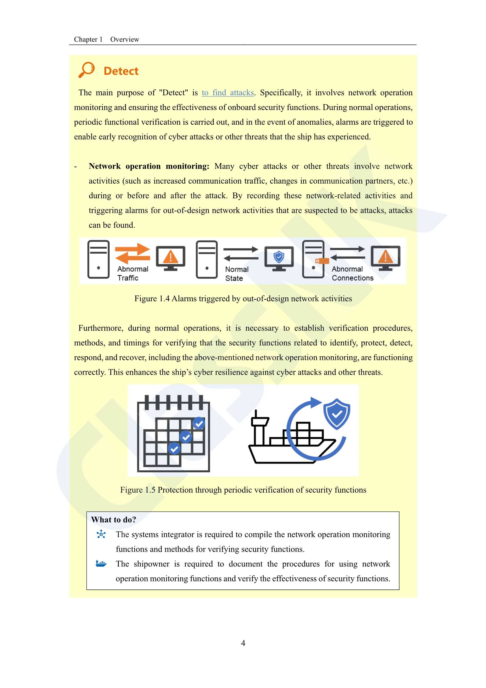 Removed_Guidelines for Cyber Resilience of Ships (NK) (2024) 船舶网络_11.Png
