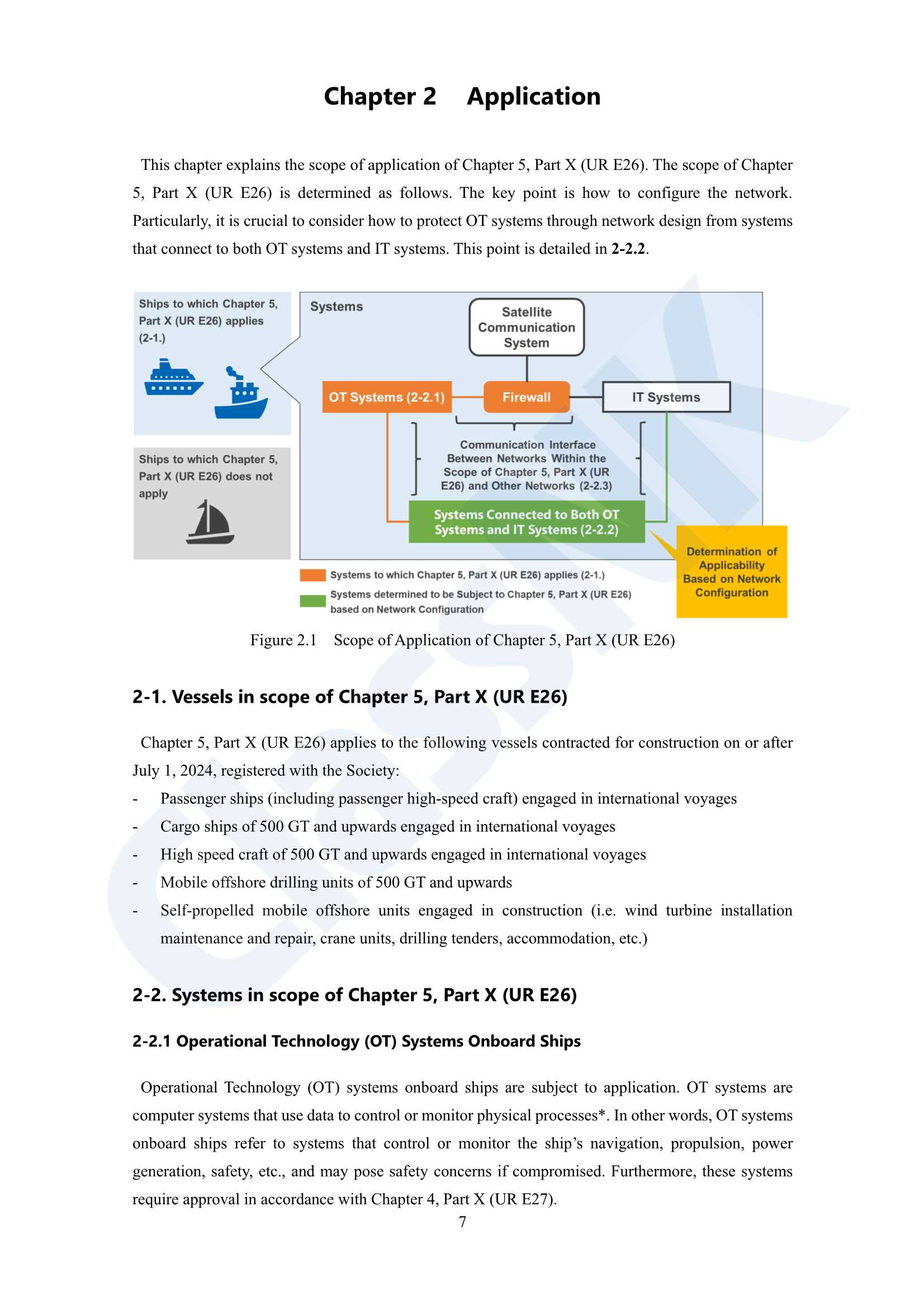Removed_Guidelines for Cyber Resilience of Ships (NK) (2024) 船舶网络_14.Png