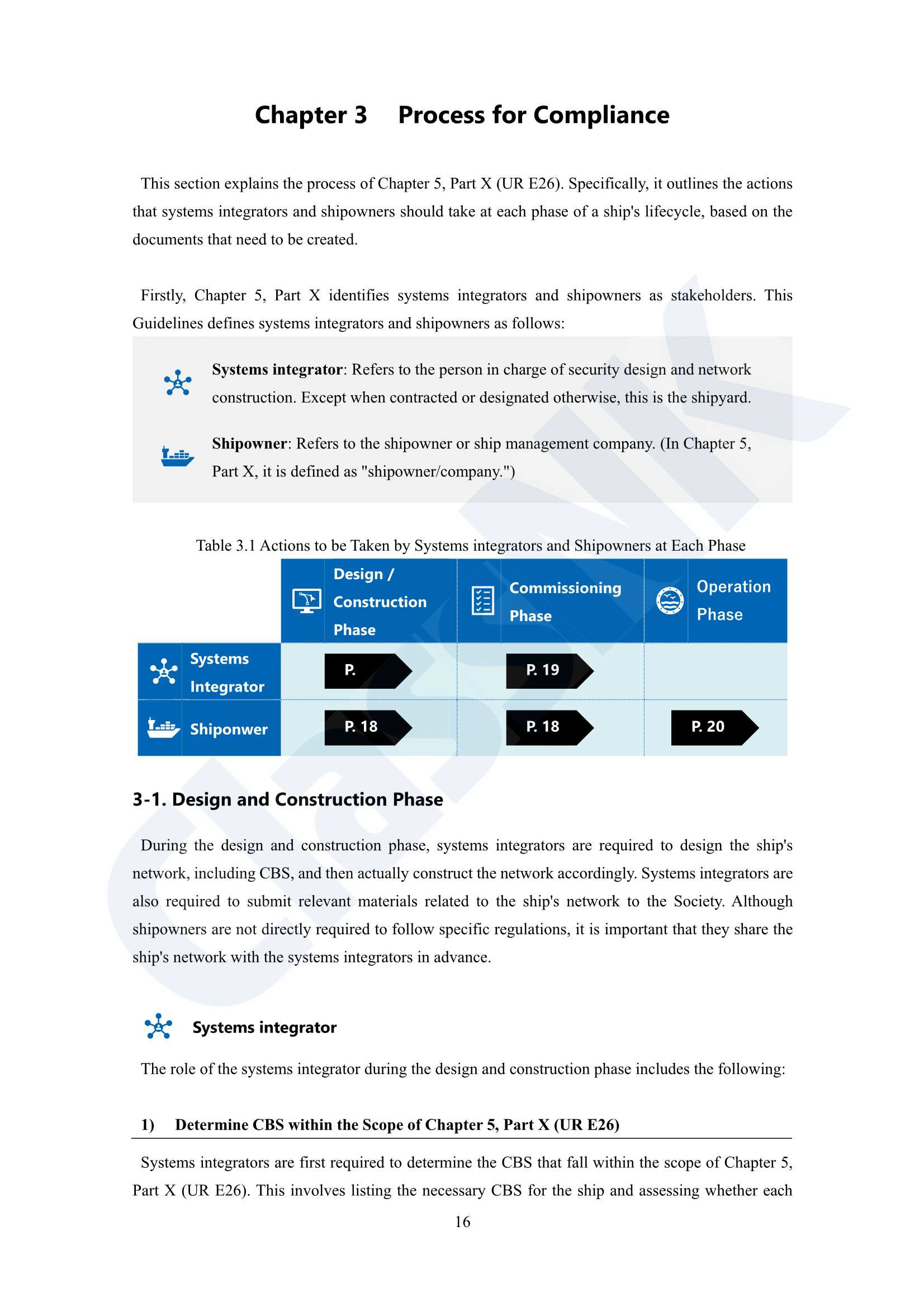 Removed_Guidelines for Cyber Resilience of Ships (NK) (2024) 船舶网络_23.Png