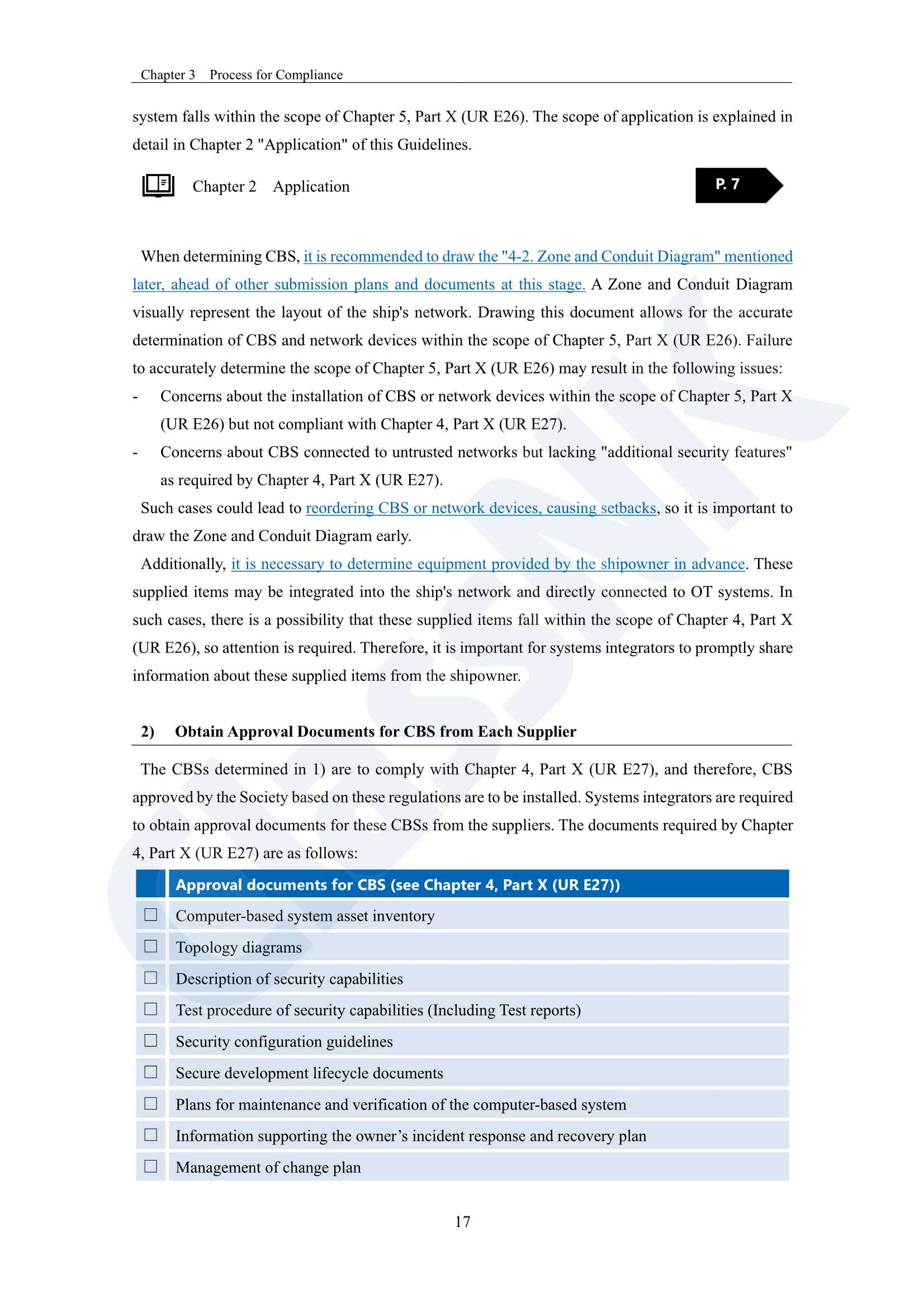 Removed_Guidelines for Cyber Resilience of Ships (NK) (2024) 船舶网络_24.Png